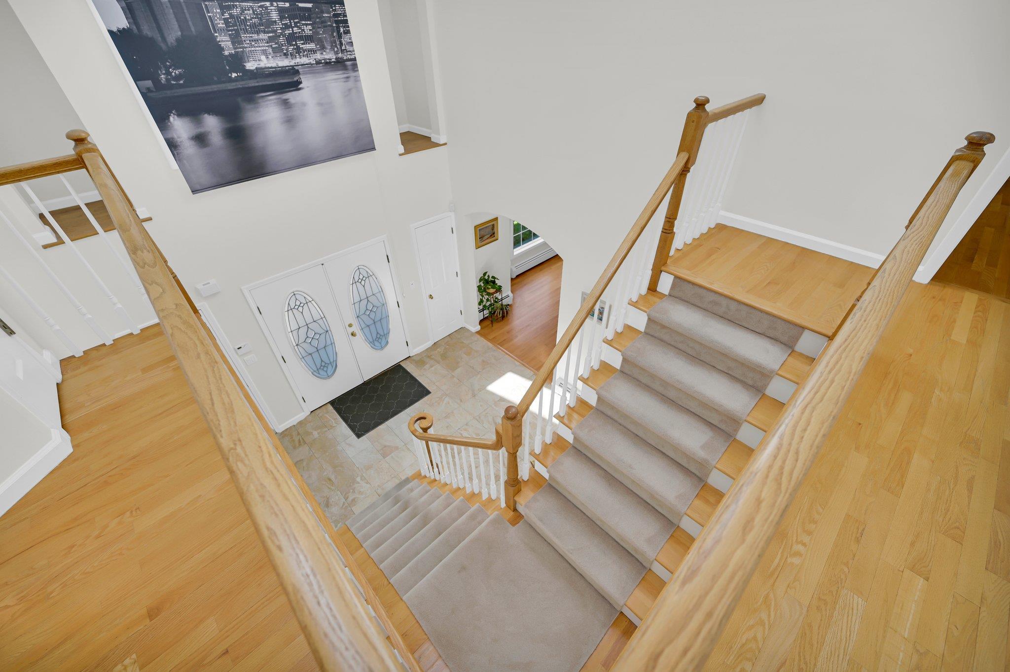 Single Family Roberts  Rockland County, NY 10956, MLS-860592-19