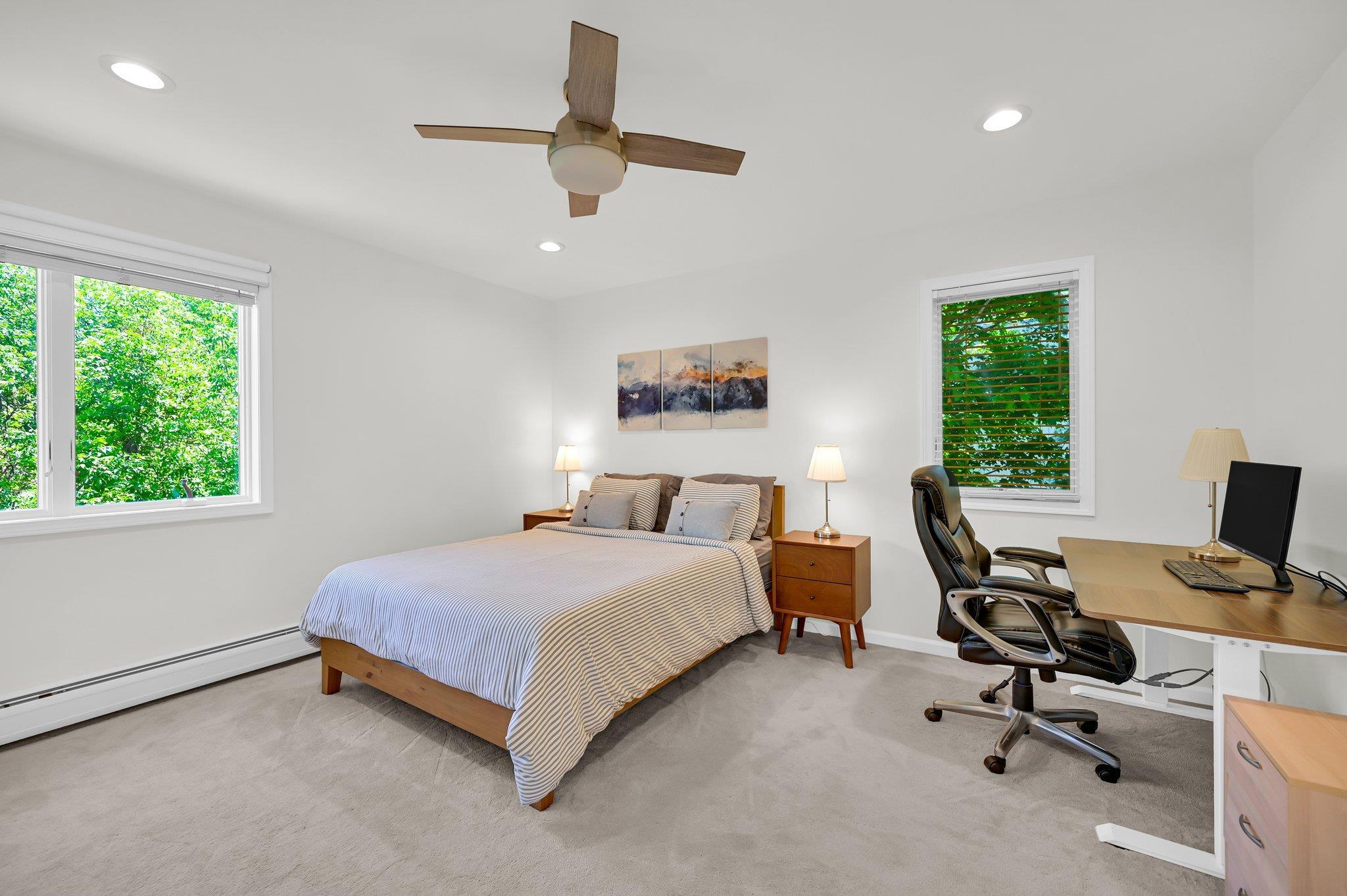 Single Family Roberts  Rockland County, NY 10956, MLS-860592-28