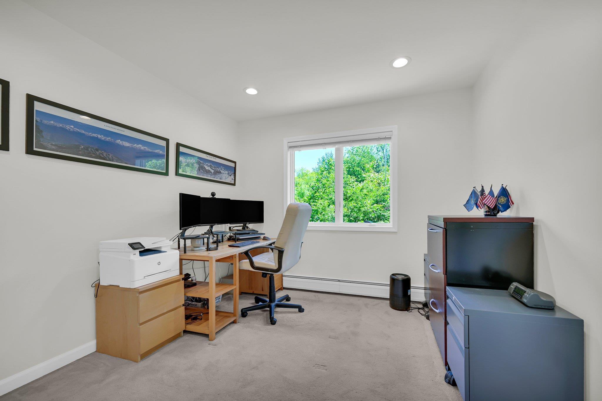Single Family Roberts  Rockland County, NY 10956, MLS-860592-29