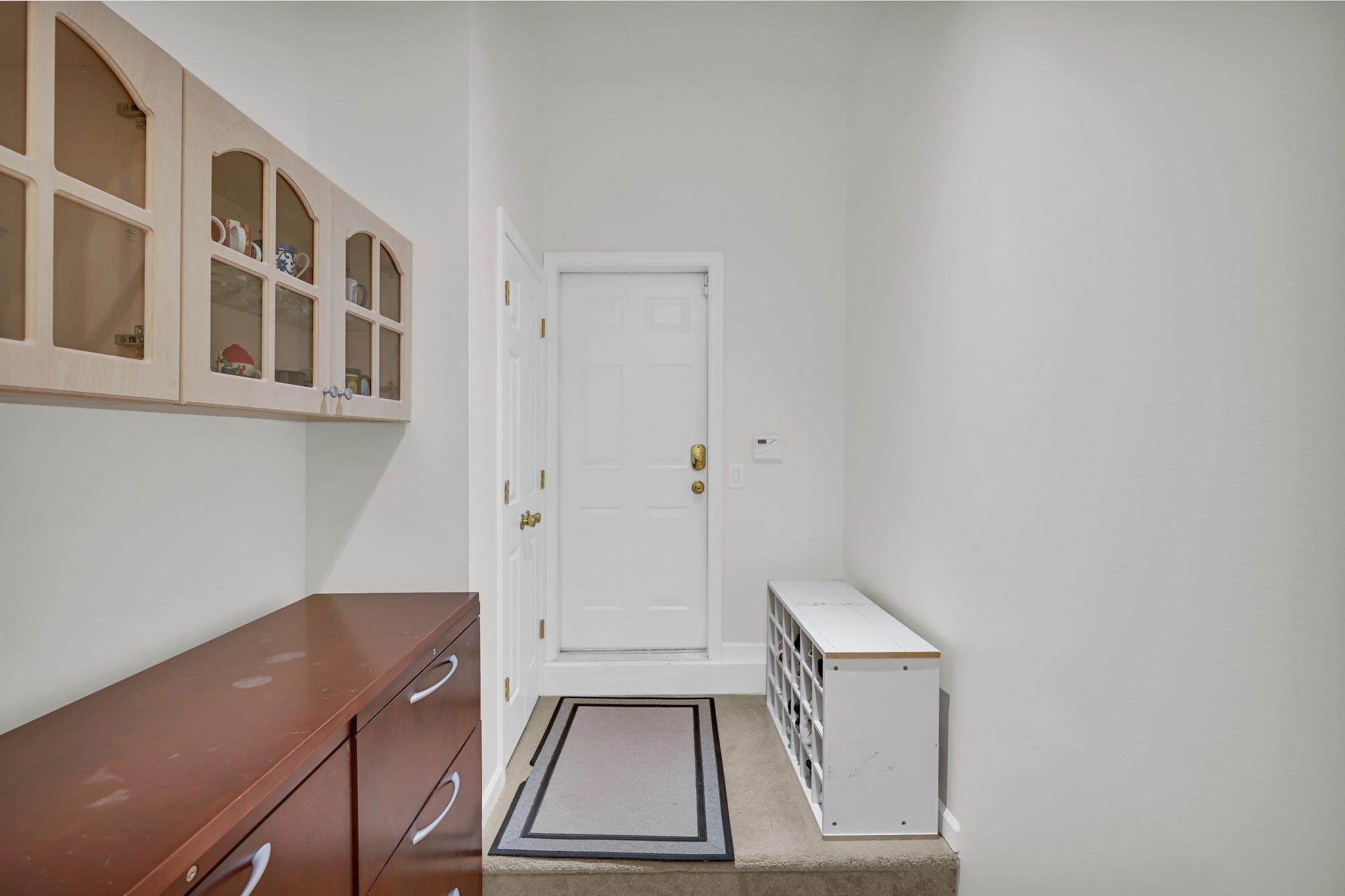 Single Family Roberts  Rockland County, NY 10956, MLS-860592-33