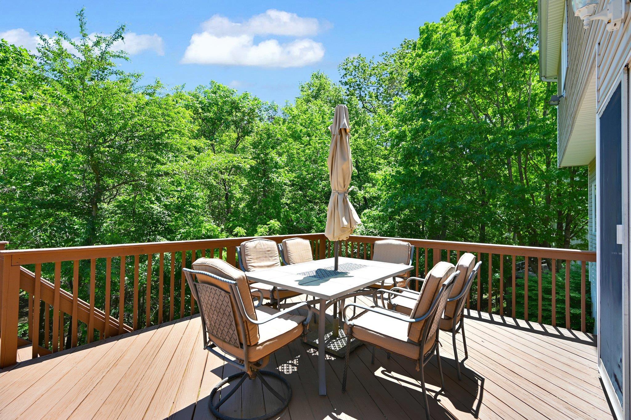 Single Family Roberts  Rockland County, NY 10956, MLS-860592-40
