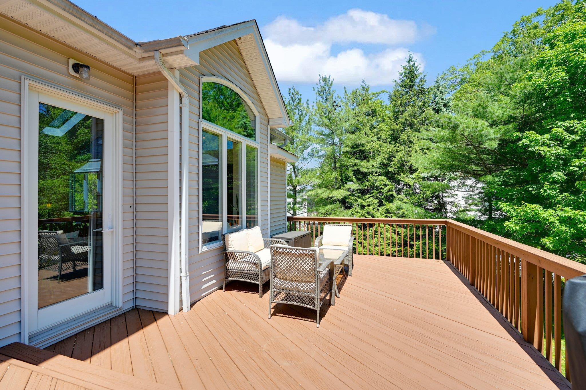 Single Family Roberts  Rockland County, NY 10956, MLS-860592-41