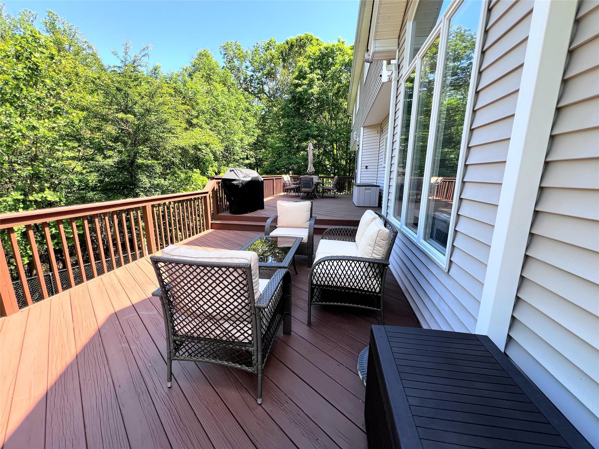 Single Family Roberts  Rockland County, NY 10956, MLS-860592-43