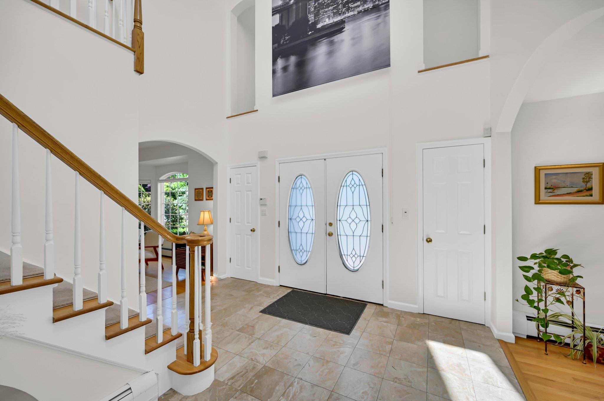 Single Family Roberts  Rockland County, NY 10956, MLS-860592-5