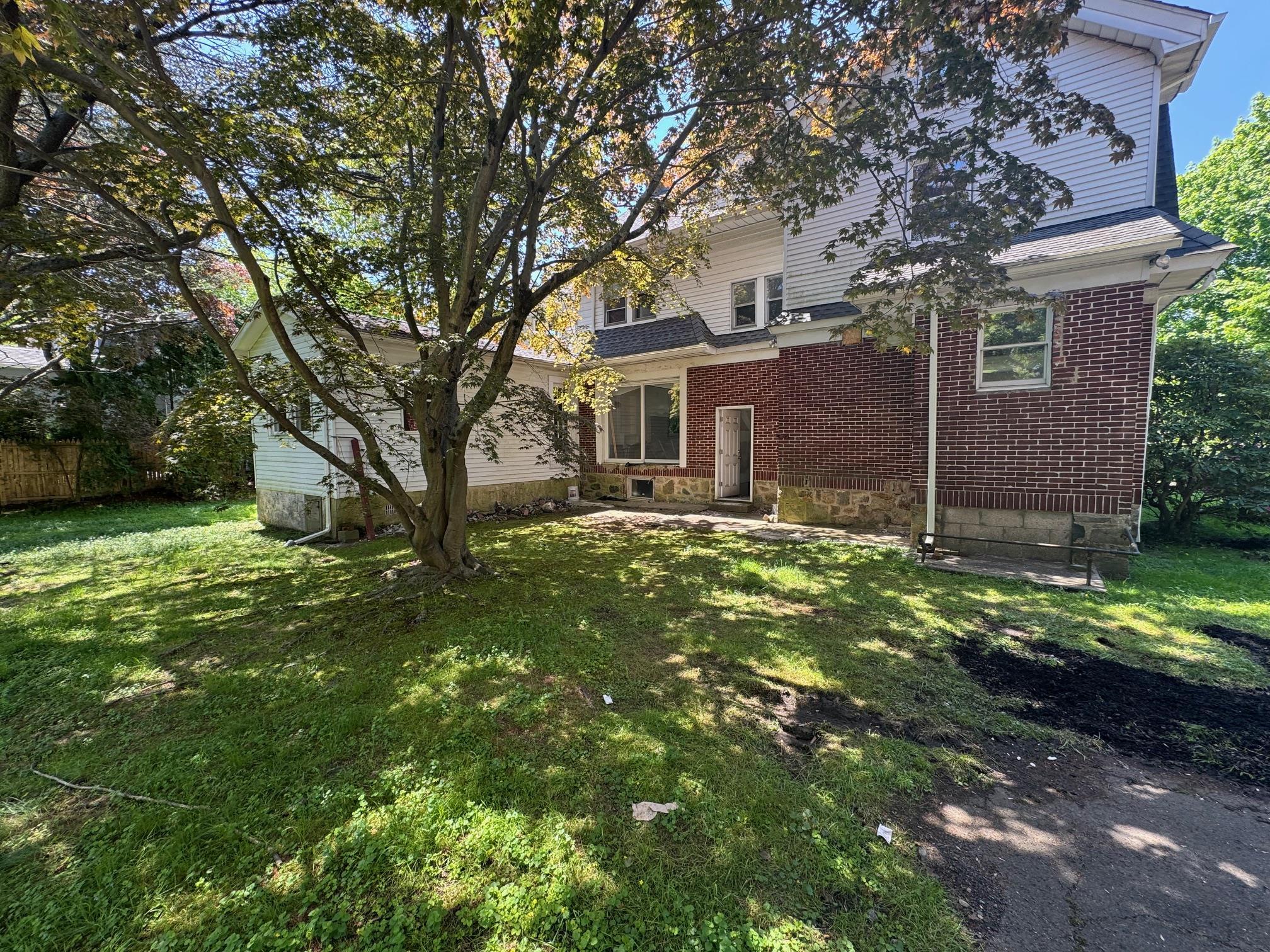 Single Family Meadow  Westchester County, NY 10583, MLS-860597-5
