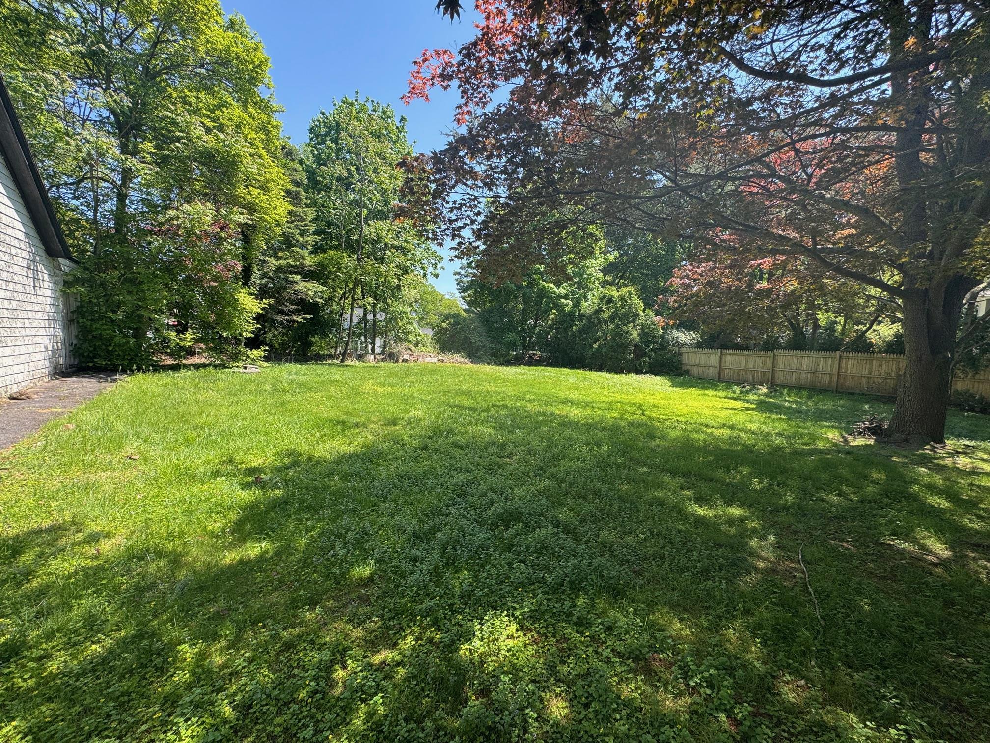 Single Family Meadow  Westchester County, NY 10583, MLS-860597-6