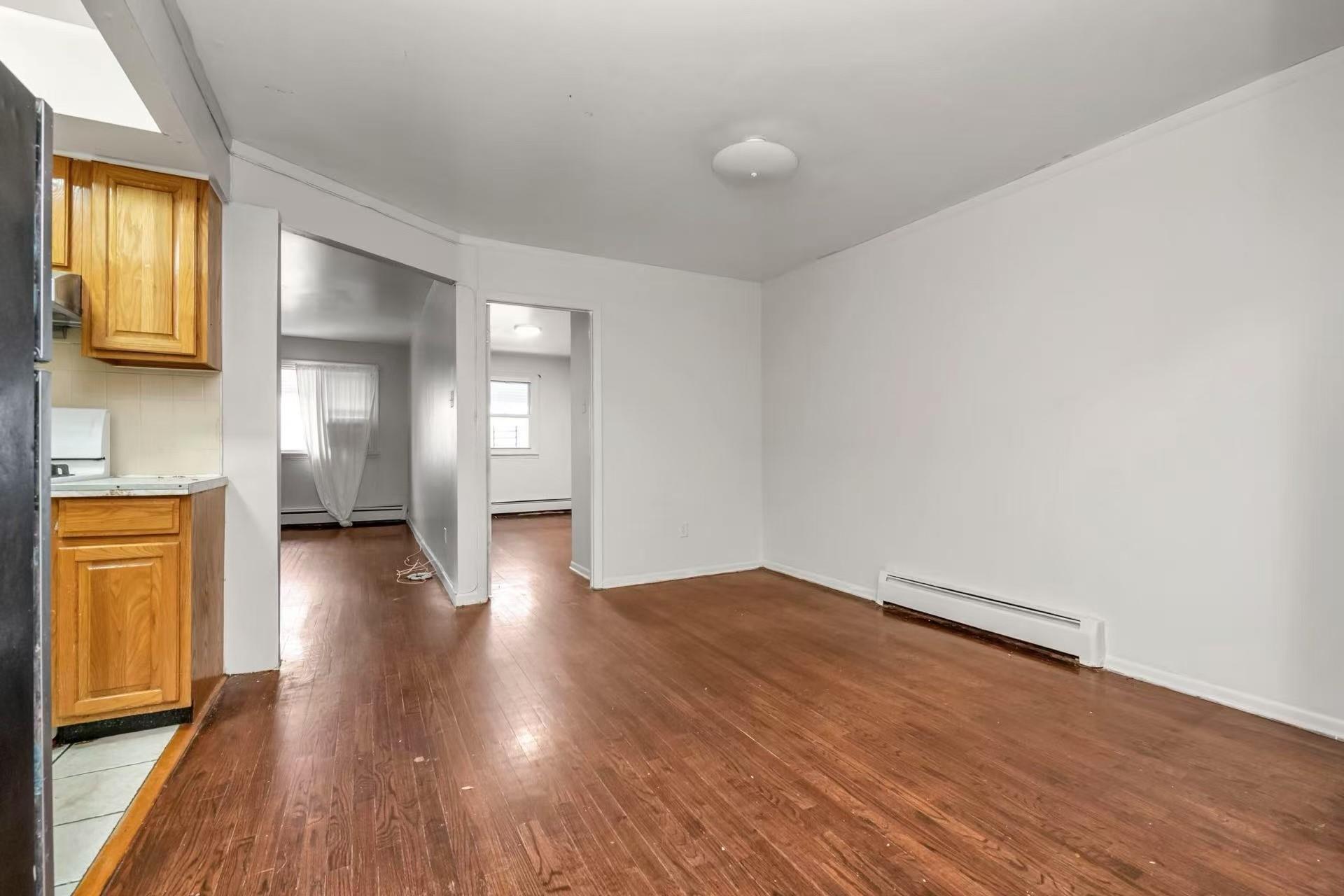 Single Family Tremont  Bronx, NY 10465, MLS-860600-7