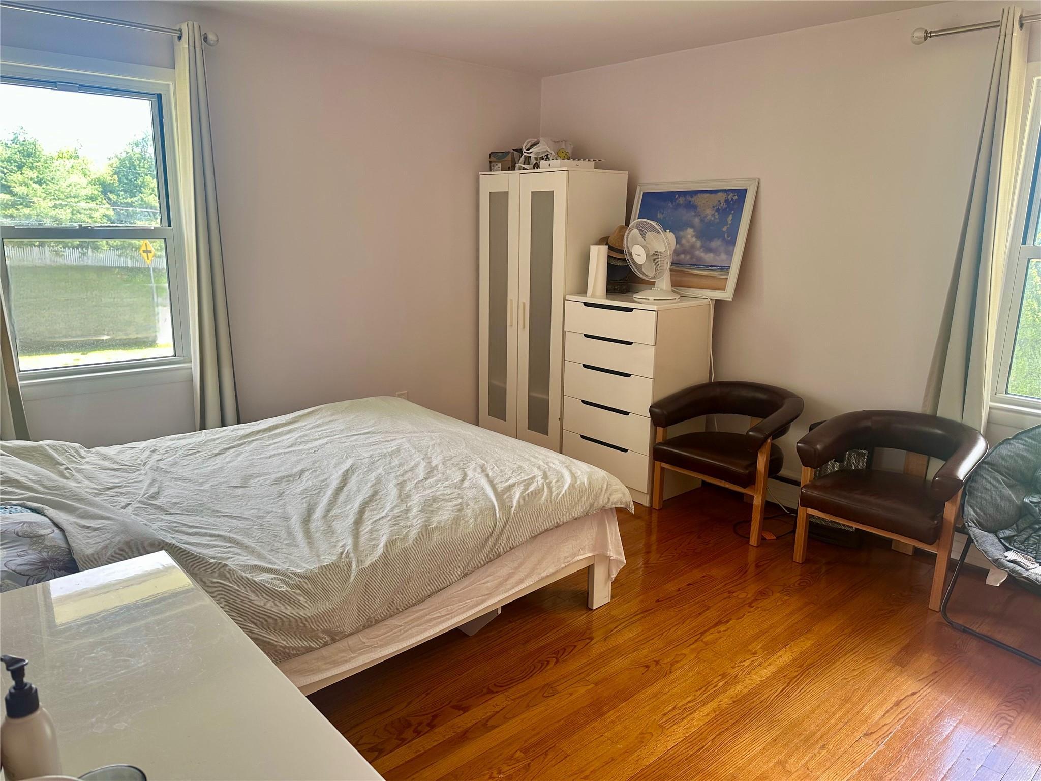 Single Family Queen  Orange County, NY 12553, MLS-860612-10