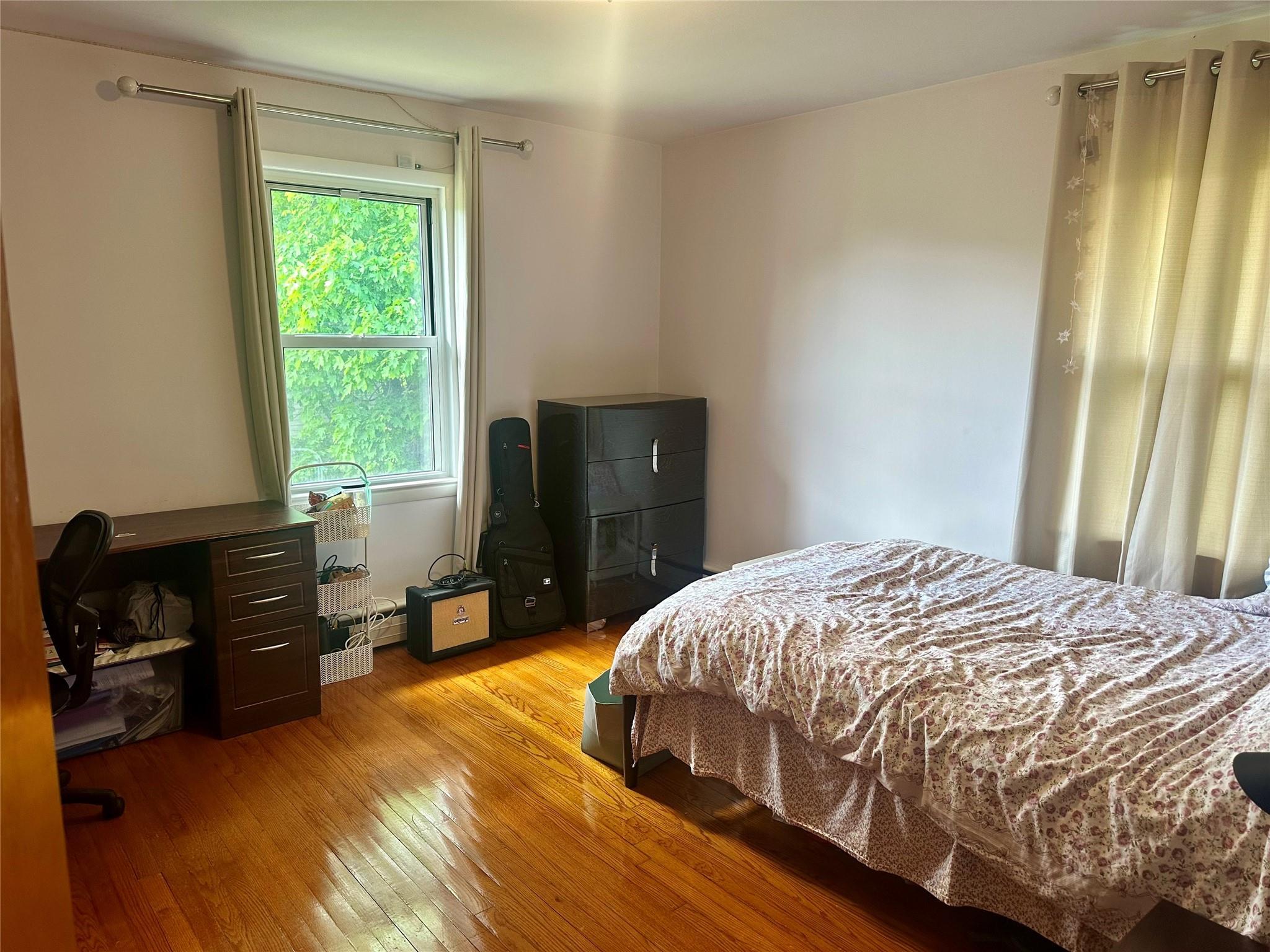 Single Family Queen  Orange County, NY 12553, MLS-860612-11