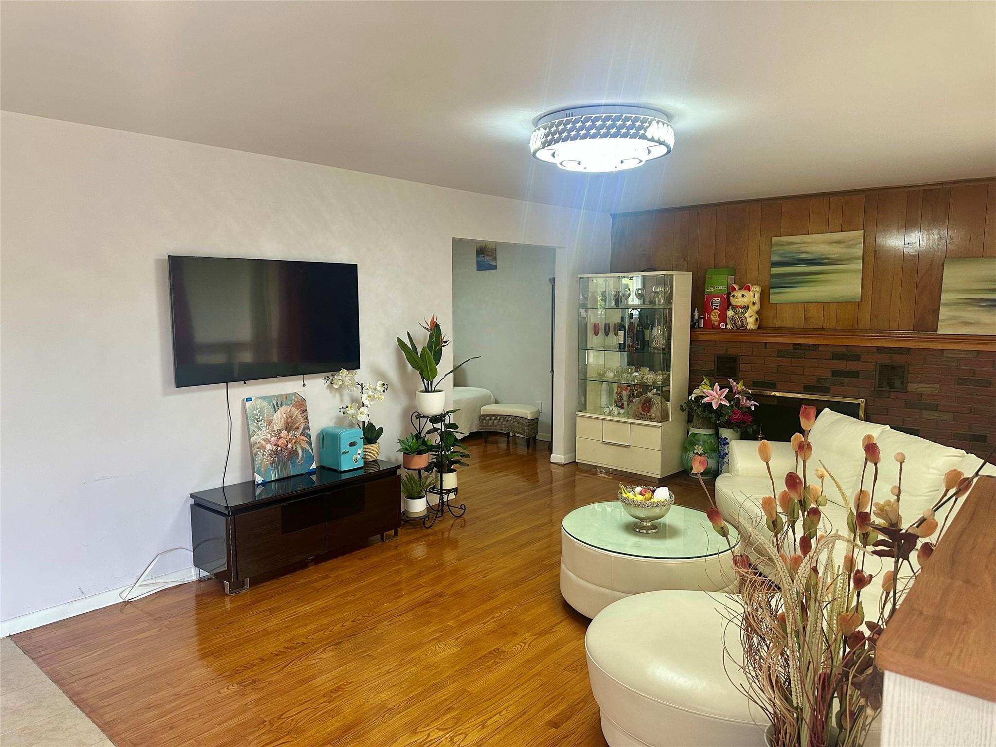 Single Family Queen  Orange County, NY 12553, MLS-860612-4