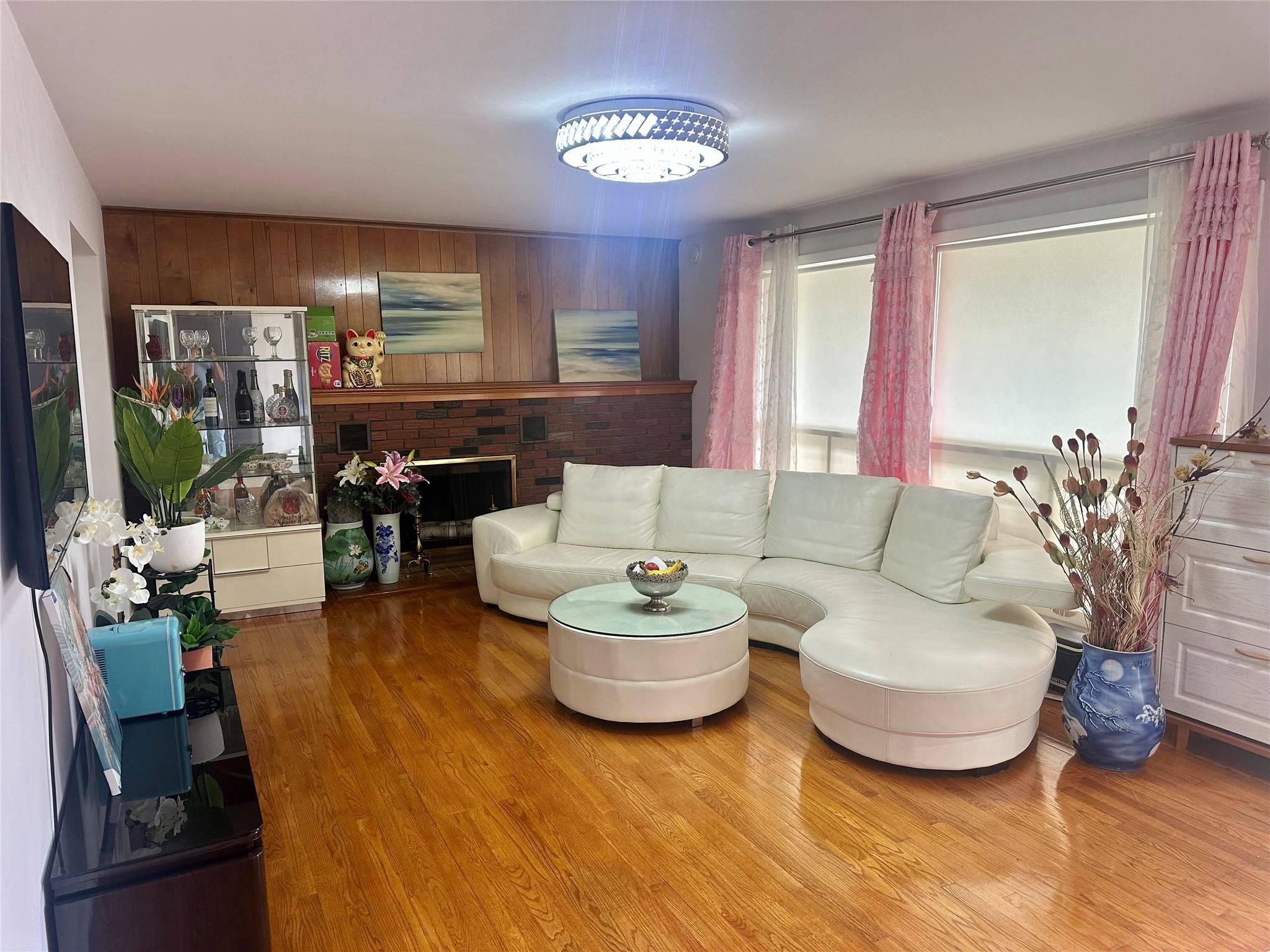 Single Family Queen  Orange County, NY 12553, MLS-860612-5
