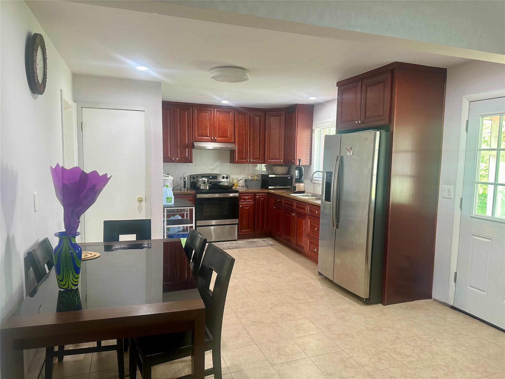 Single Family Queen  Orange County, NY 12553, MLS-860612-6