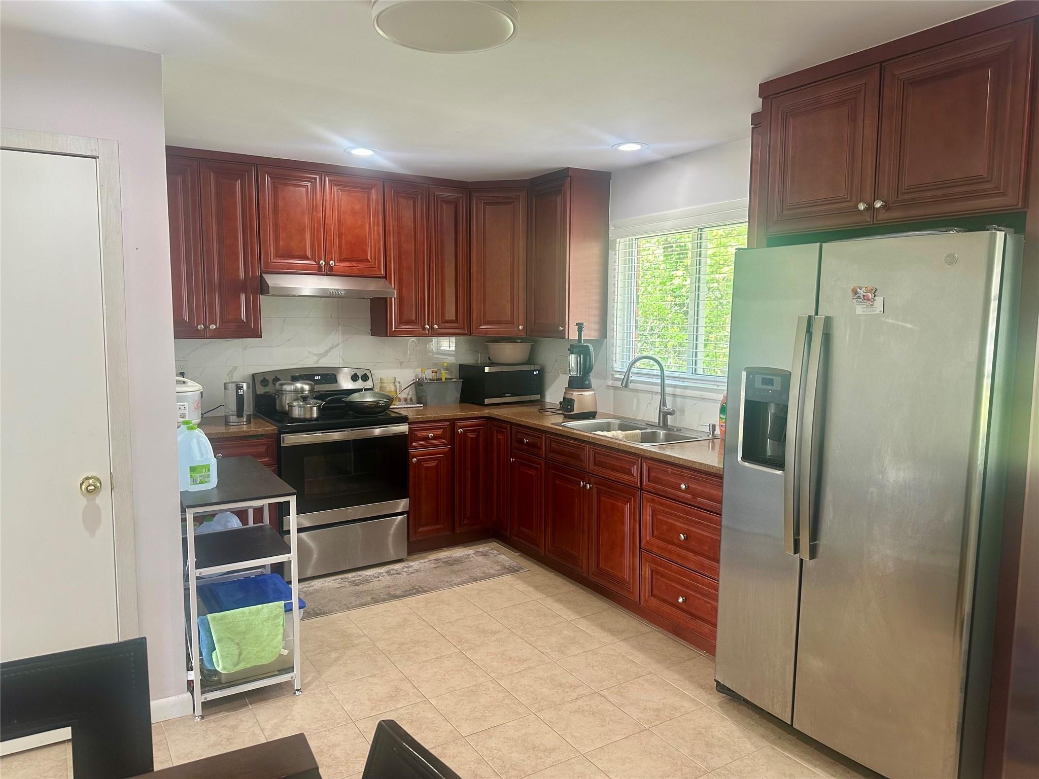 Single Family Queen  Orange County, NY 12553, MLS-860612-7