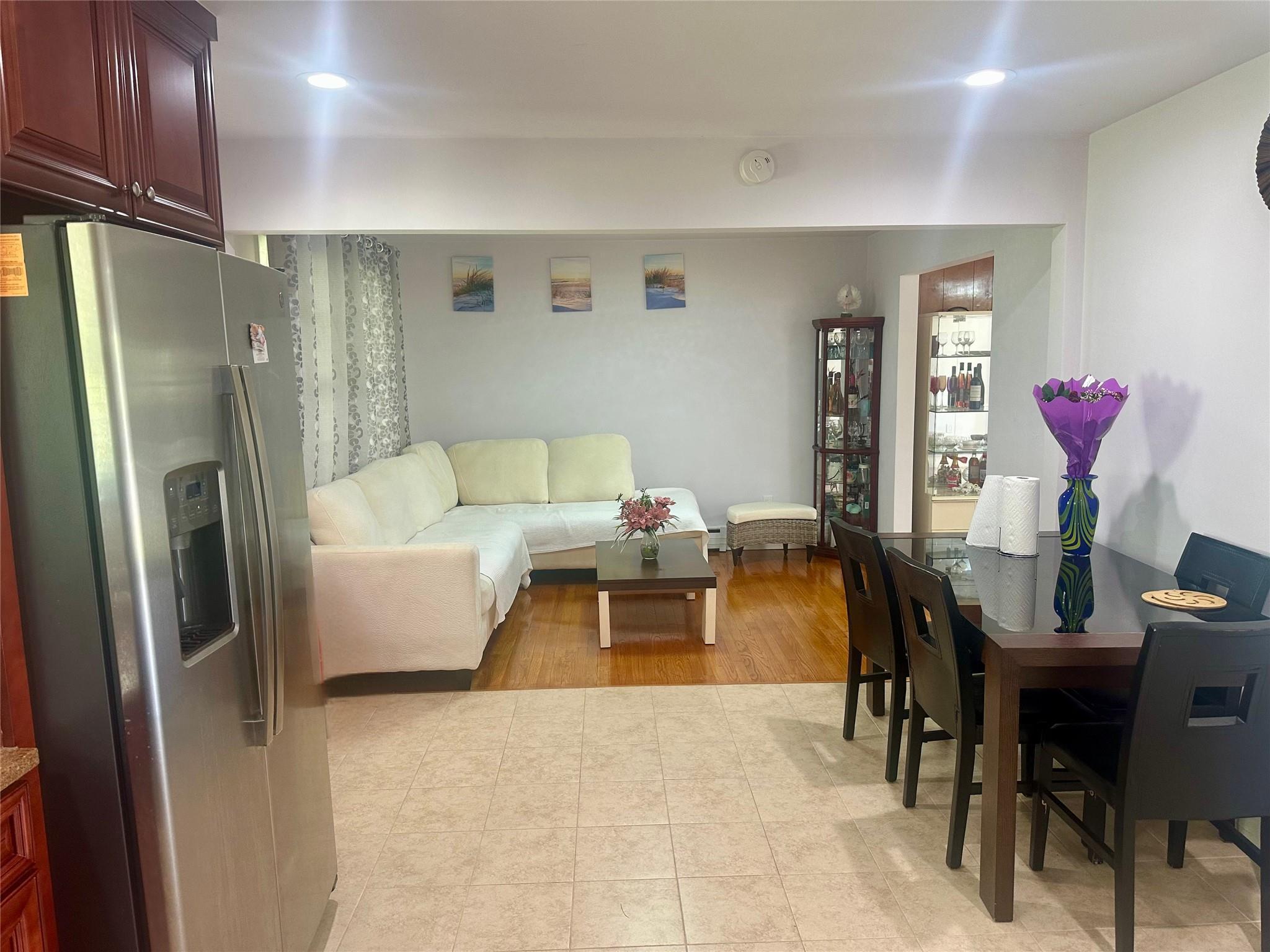 Single Family Queen  Orange County, NY 12553, MLS-860612-8