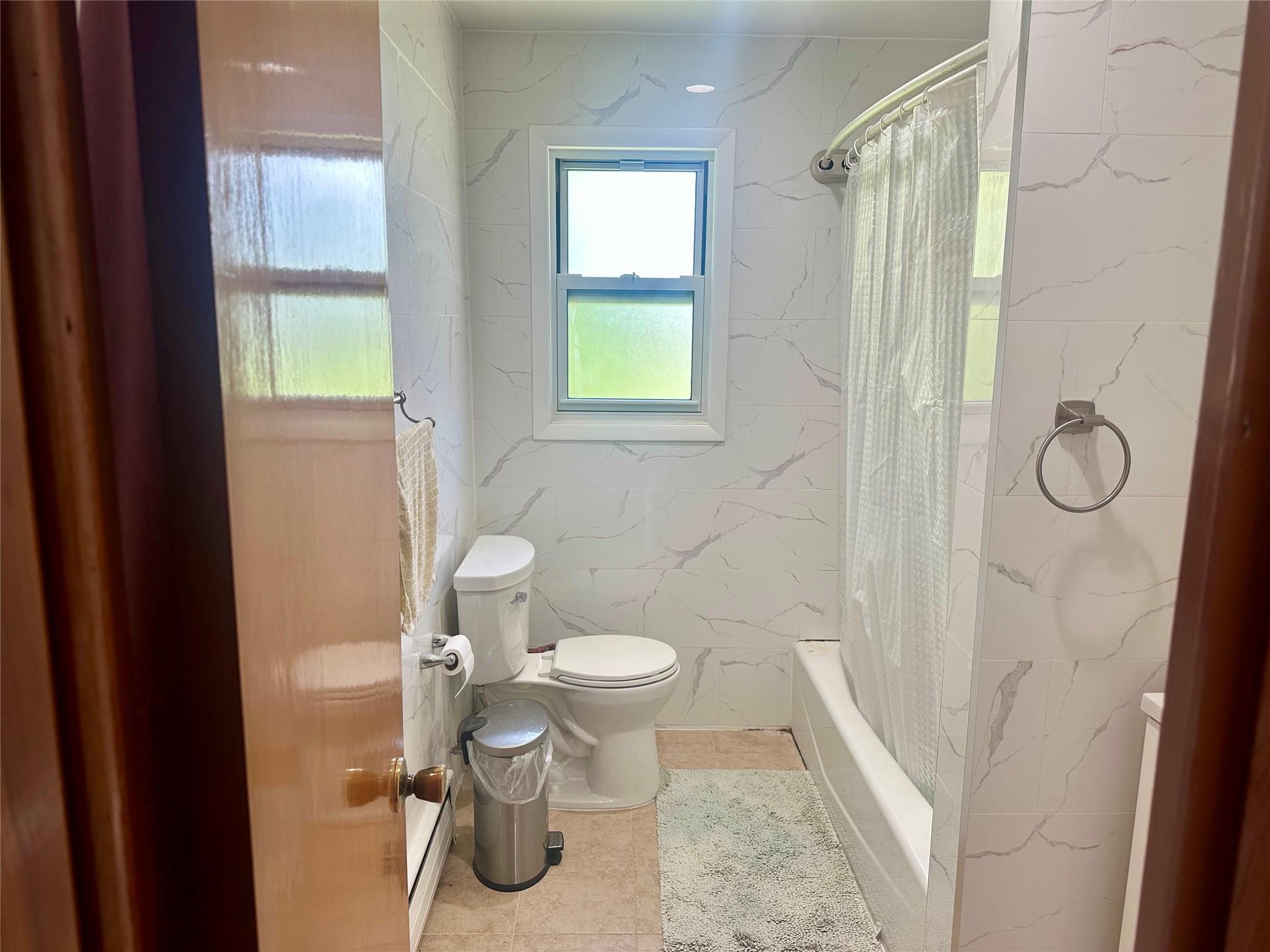 Single Family Queen  Orange County, NY 12553, MLS-860612-9