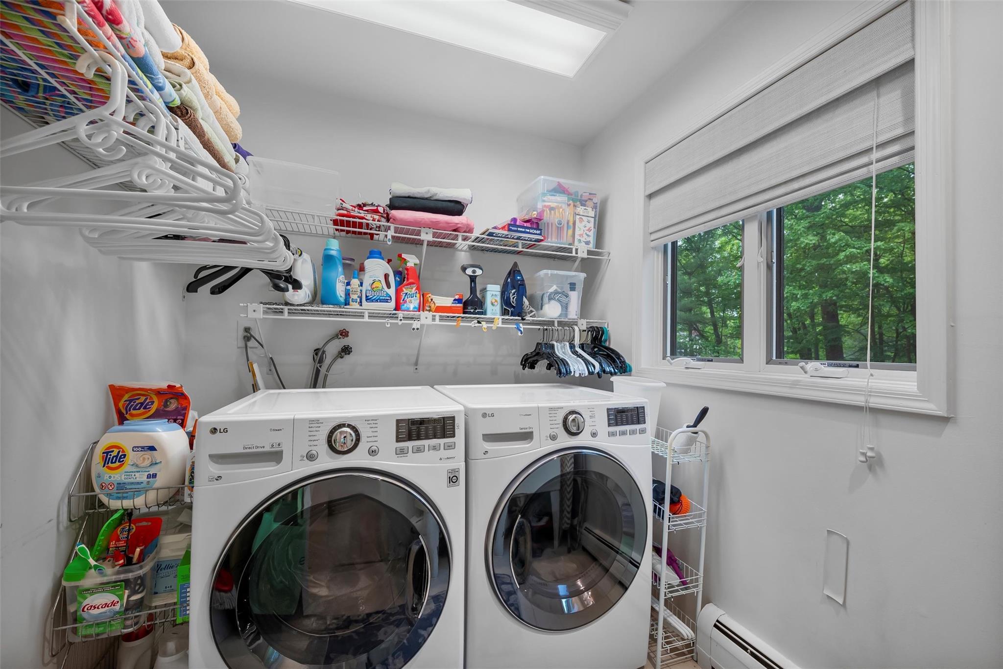 Single Family Patriot  Rockland County, NY 10956, MLS-860613-16