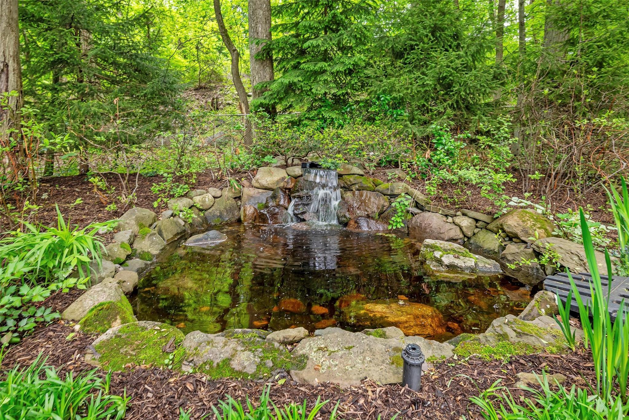 Single Family Patriot  Rockland County, NY 10956, MLS-860613-37