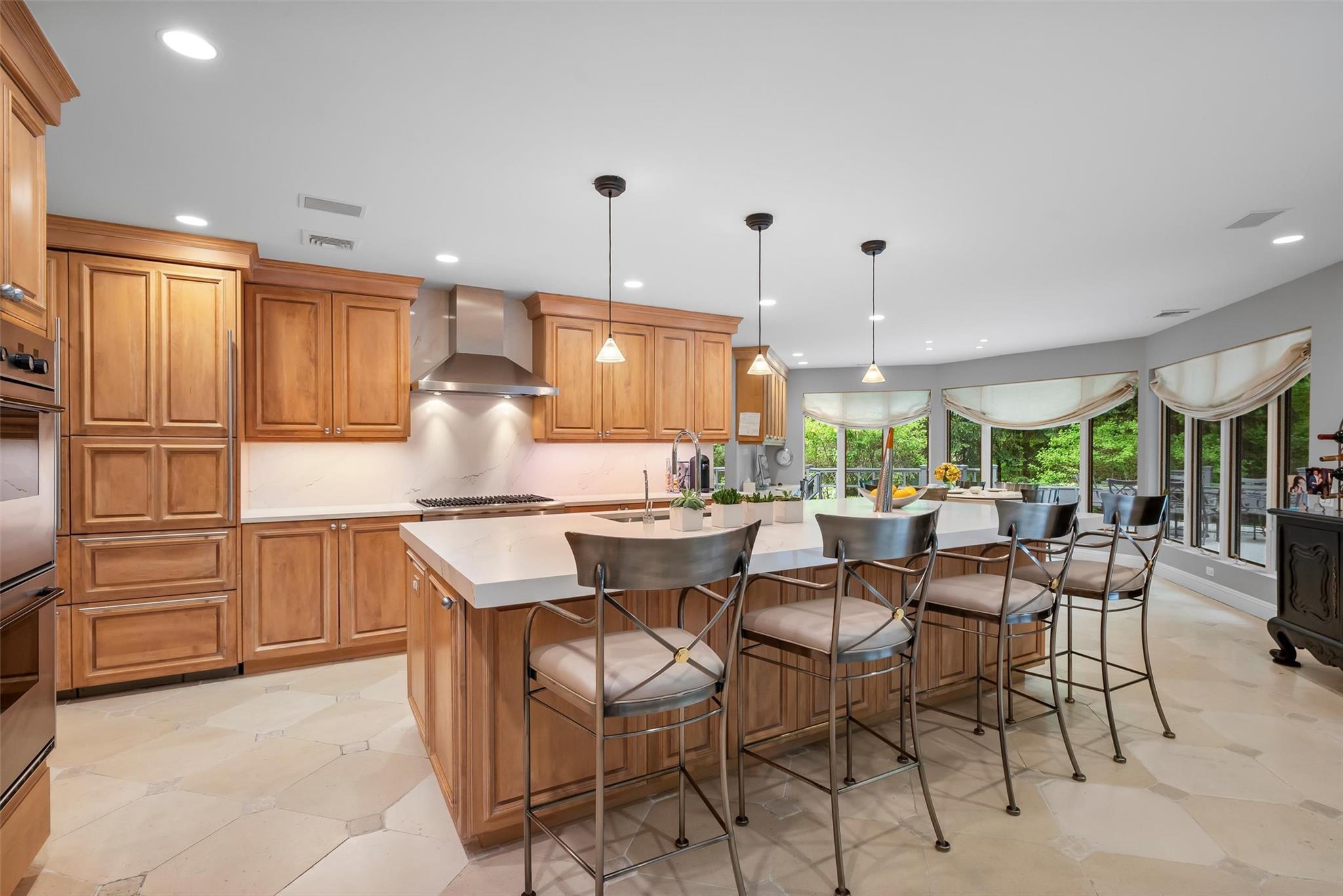 Single Family Patriot  Rockland County, NY 10956, MLS-860613-4