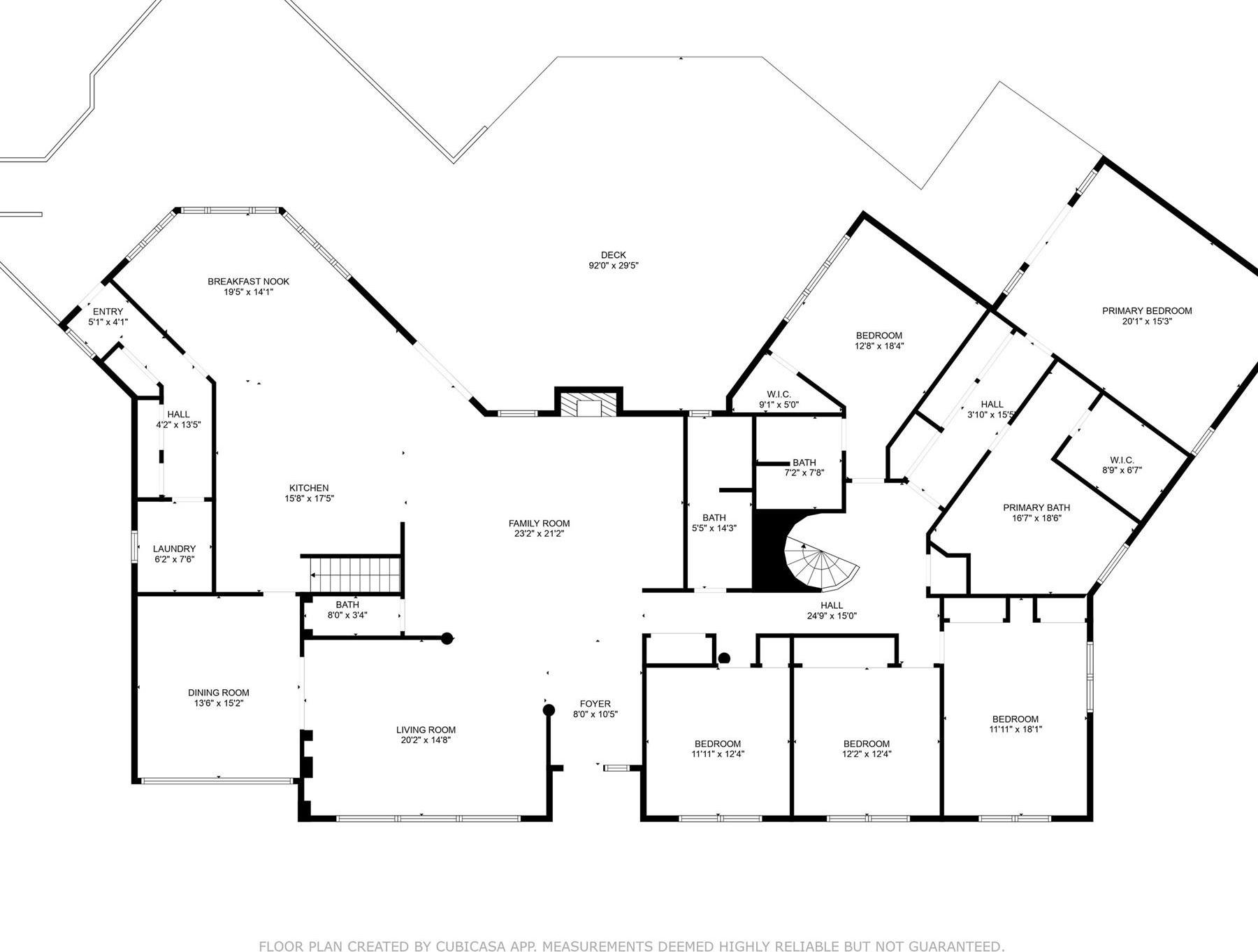 Single Family Patriot  Rockland County, NY 10956, MLS-860613-43