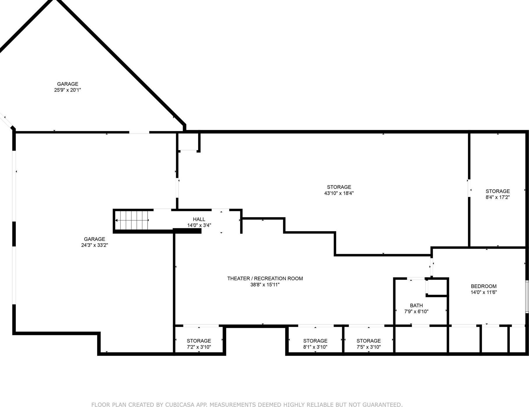 Single Family Patriot  Rockland County, NY 10956, MLS-860613-44