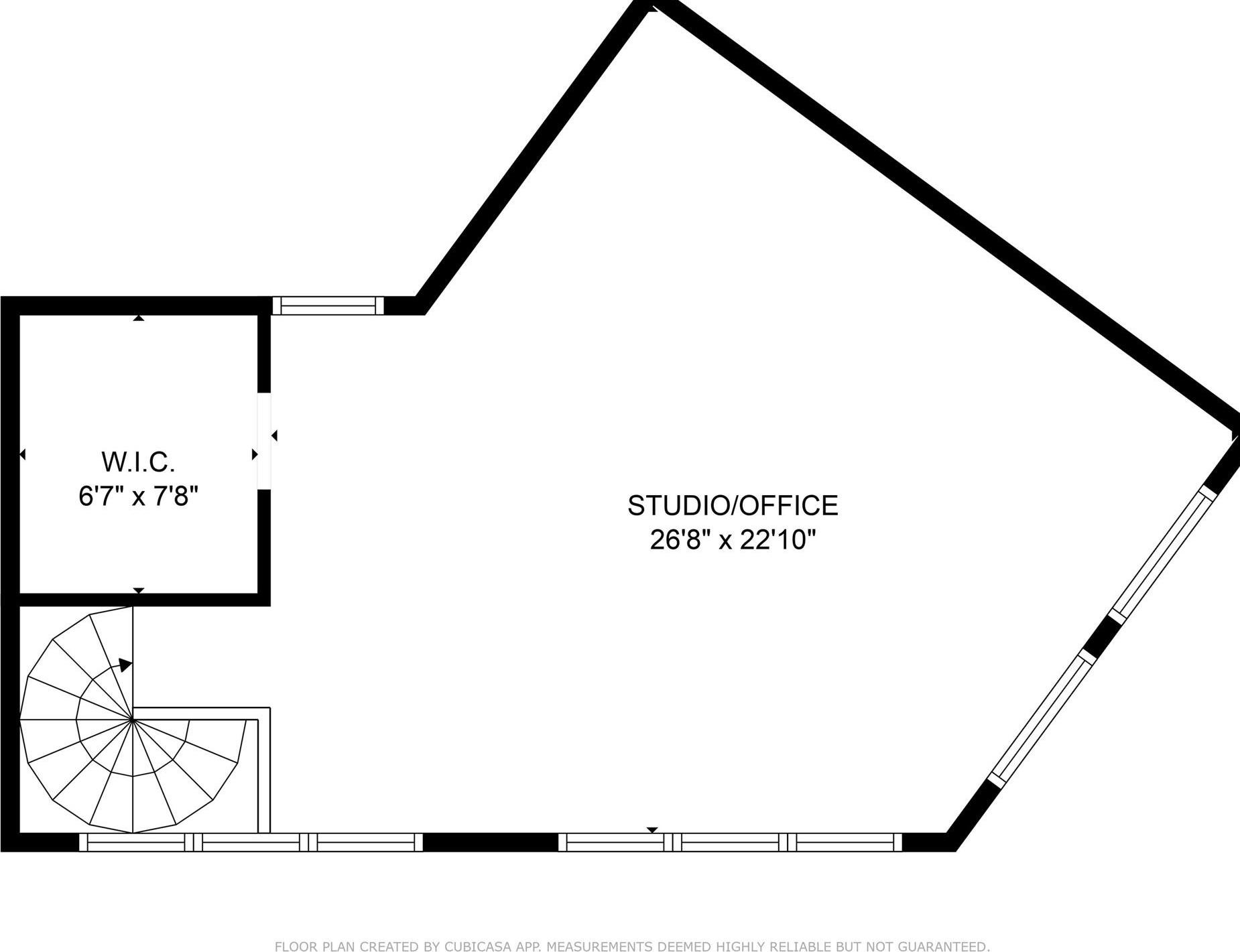 Single Family Patriot  Rockland County, NY 10956, MLS-860613-45