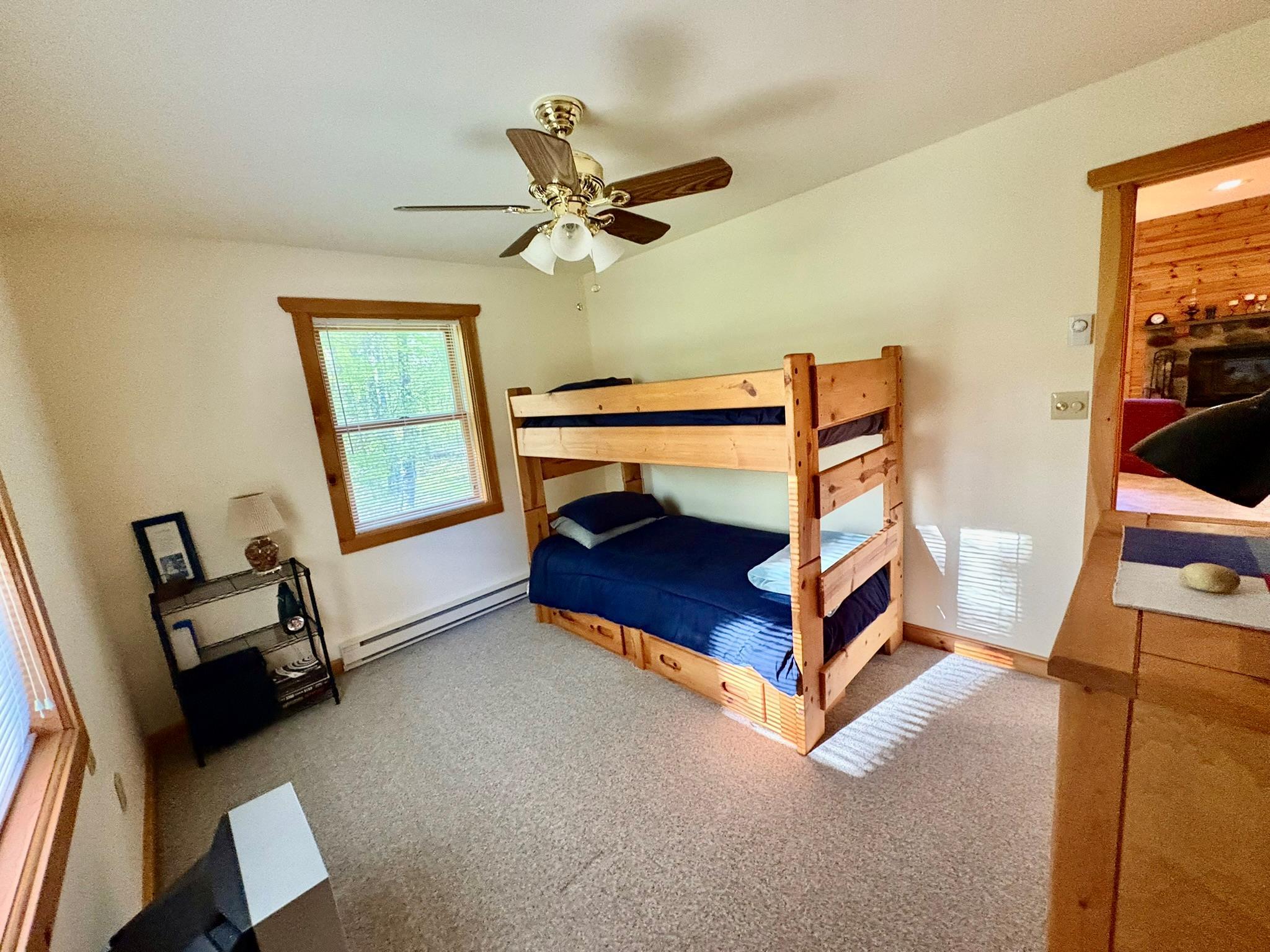Single Family Anderson  Sullivan County, NY 12768, MLS-860614-11