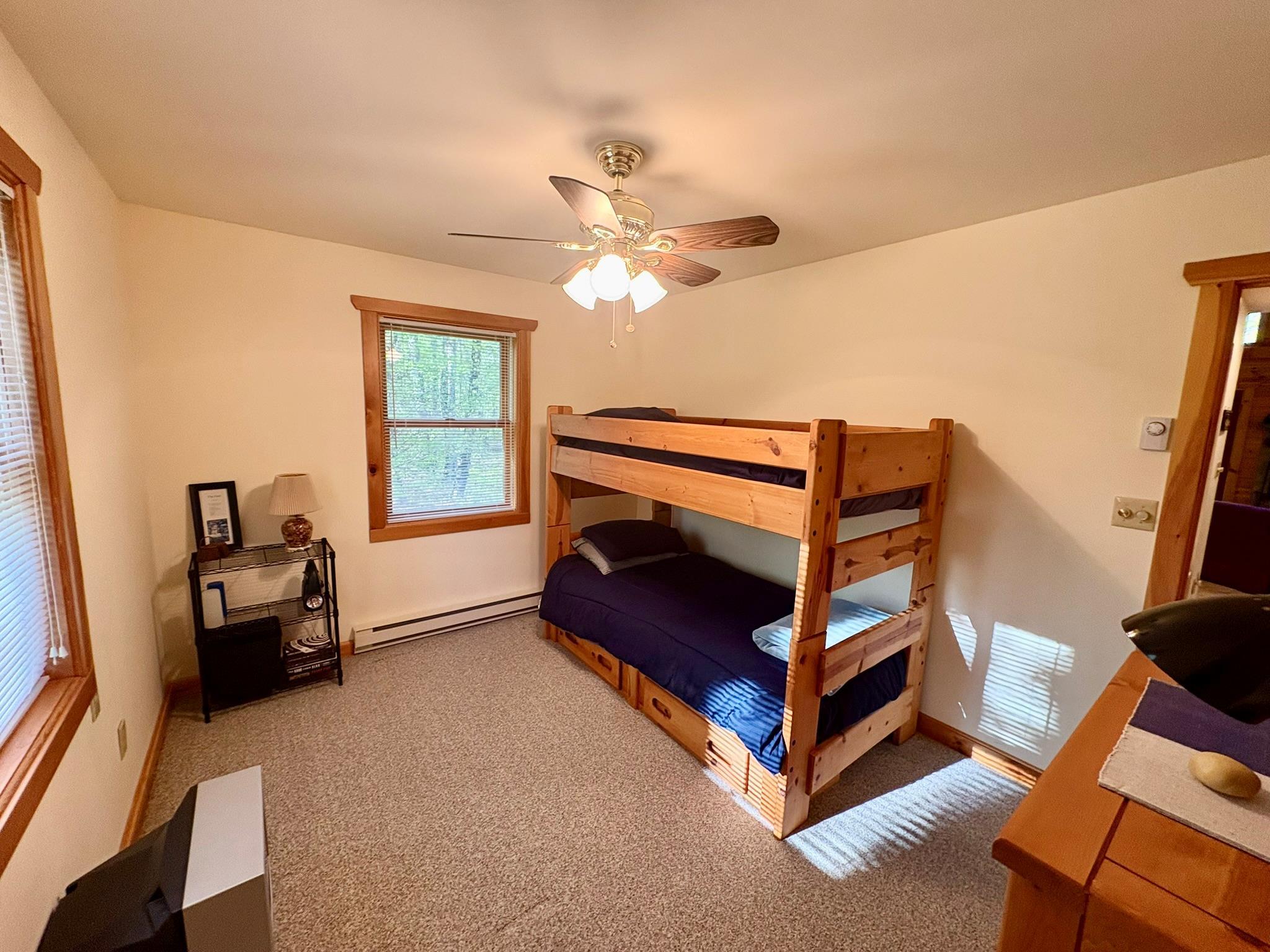 Single Family Anderson  Sullivan County, NY 12768, MLS-860614-12