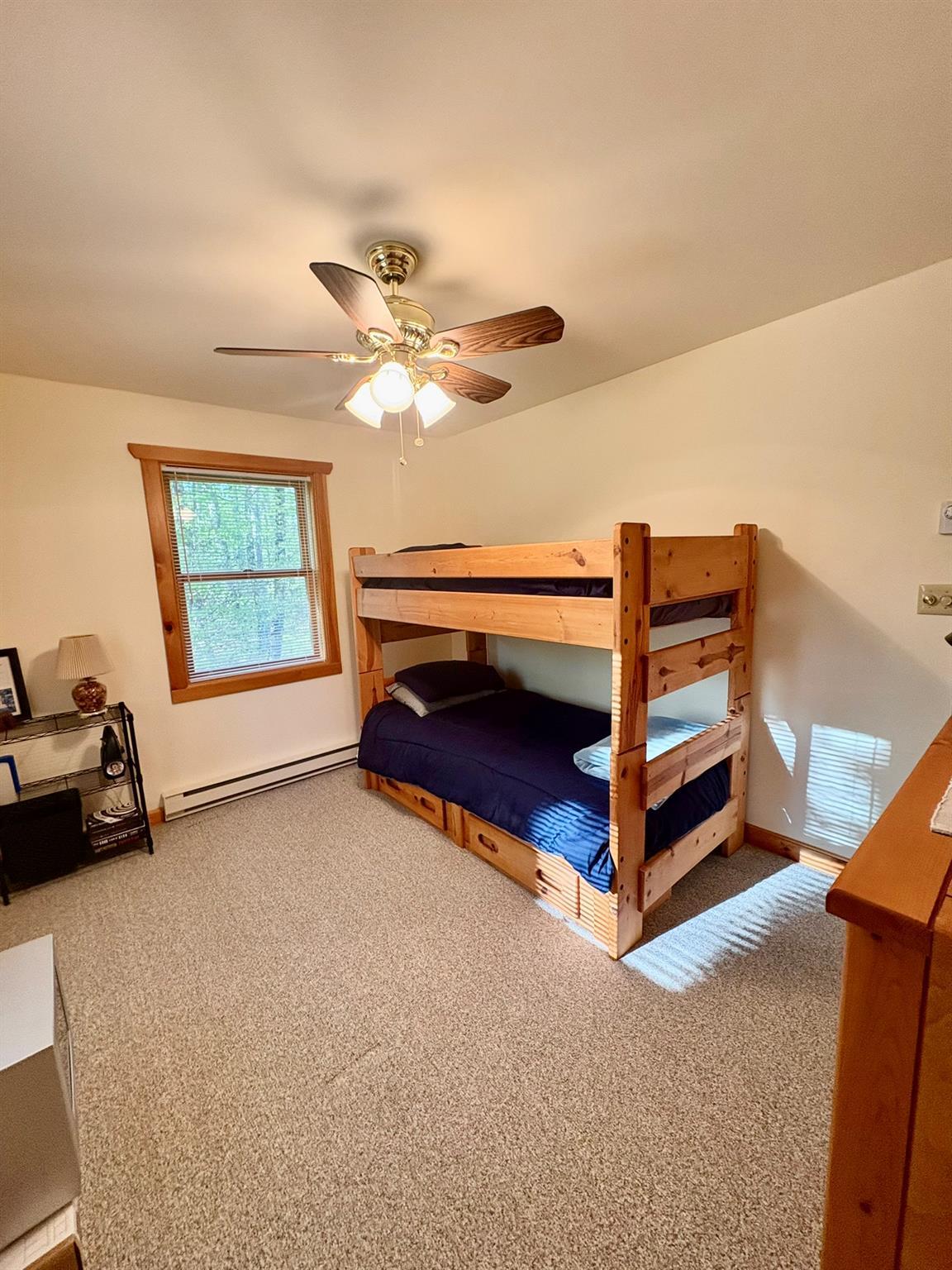 Single Family Anderson  Sullivan County, NY 12768, MLS-860614-13