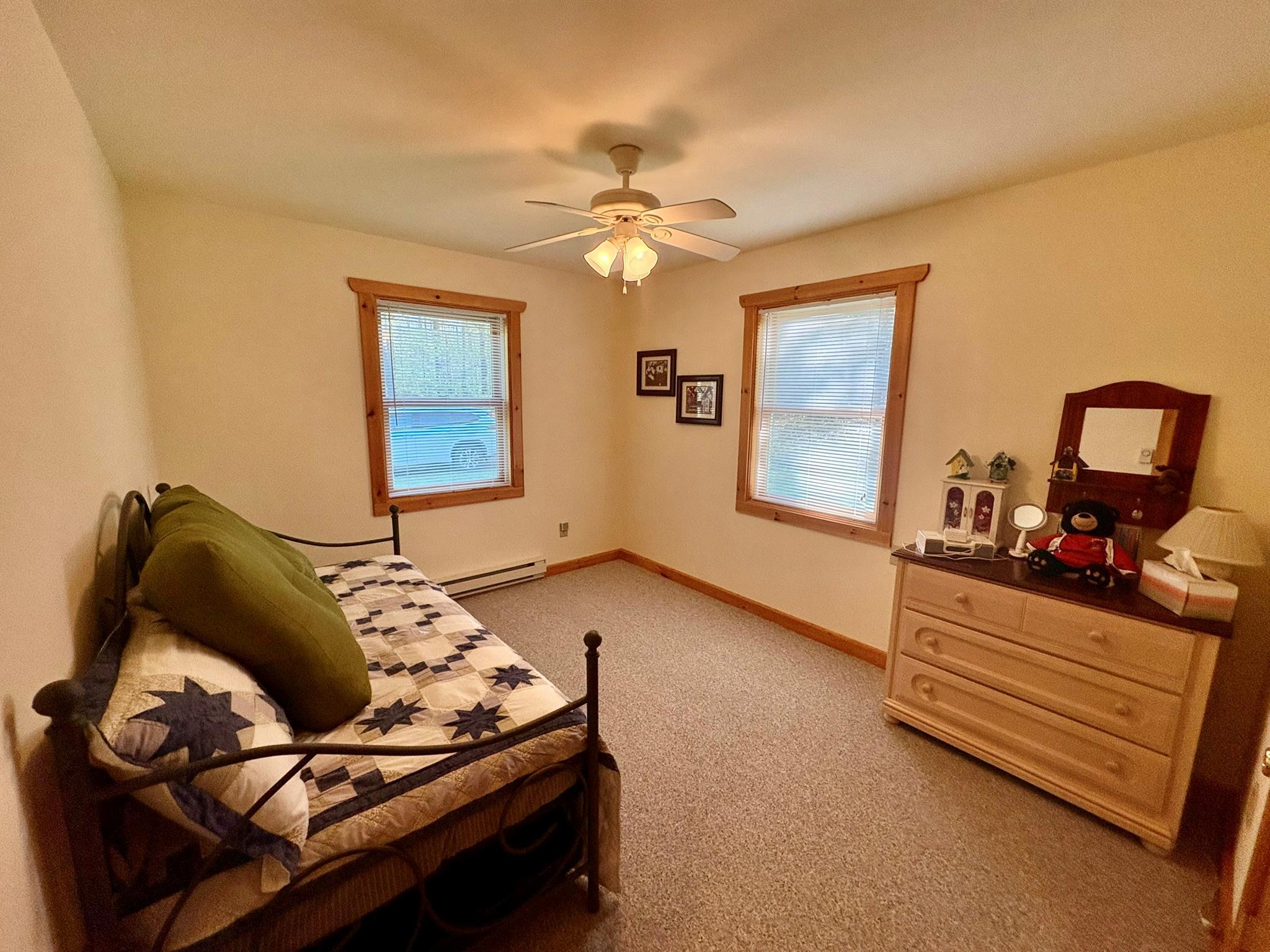 Single Family Anderson  Sullivan County, NY 12768, MLS-860614-14