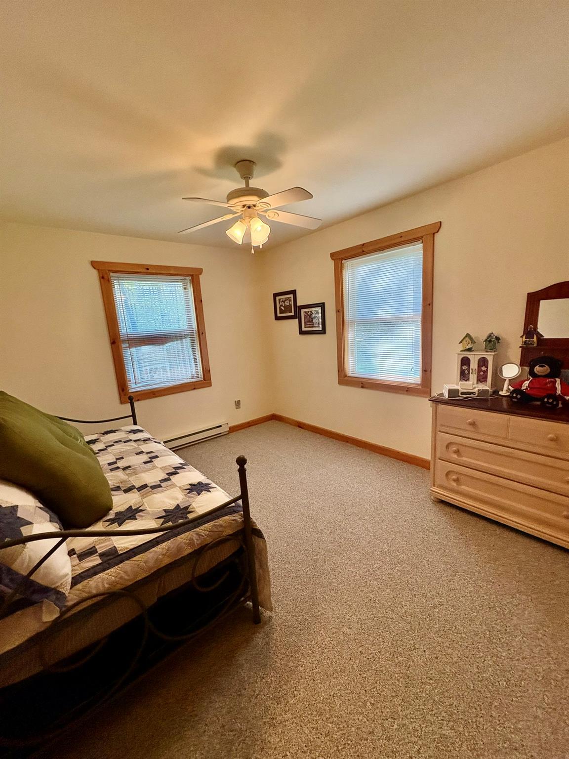 Single Family Anderson  Sullivan County, NY 12768, MLS-860614-15