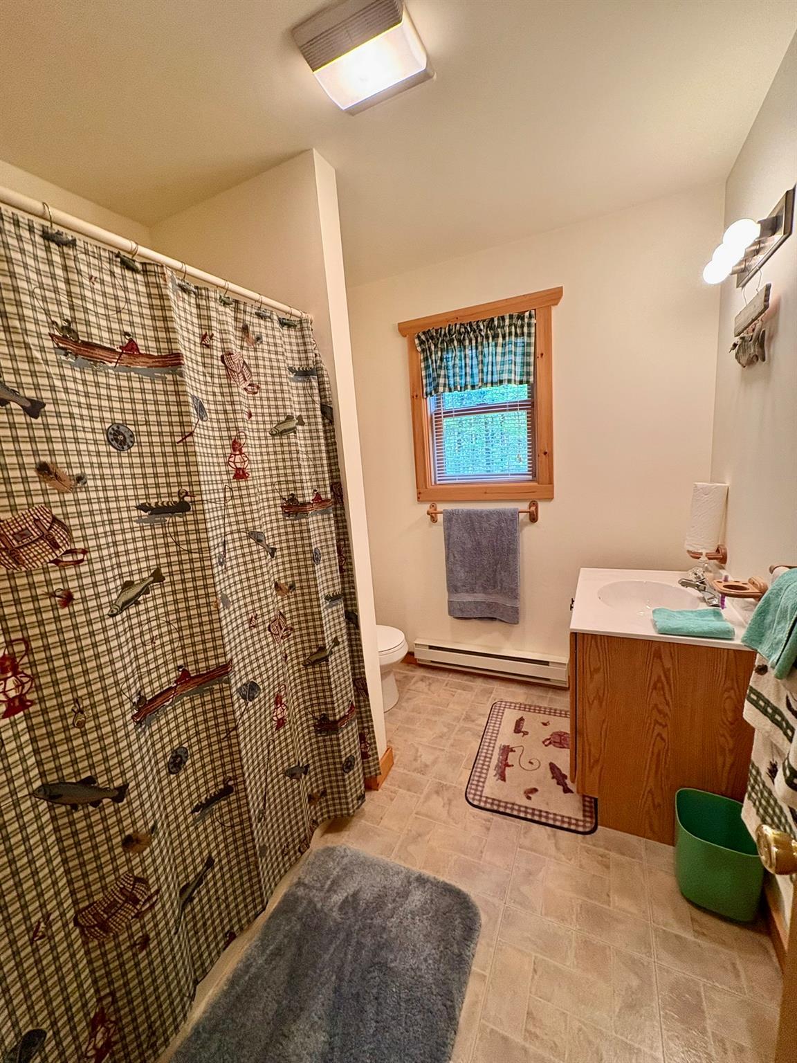 Single Family Anderson  Sullivan County, NY 12768, MLS-860614-16