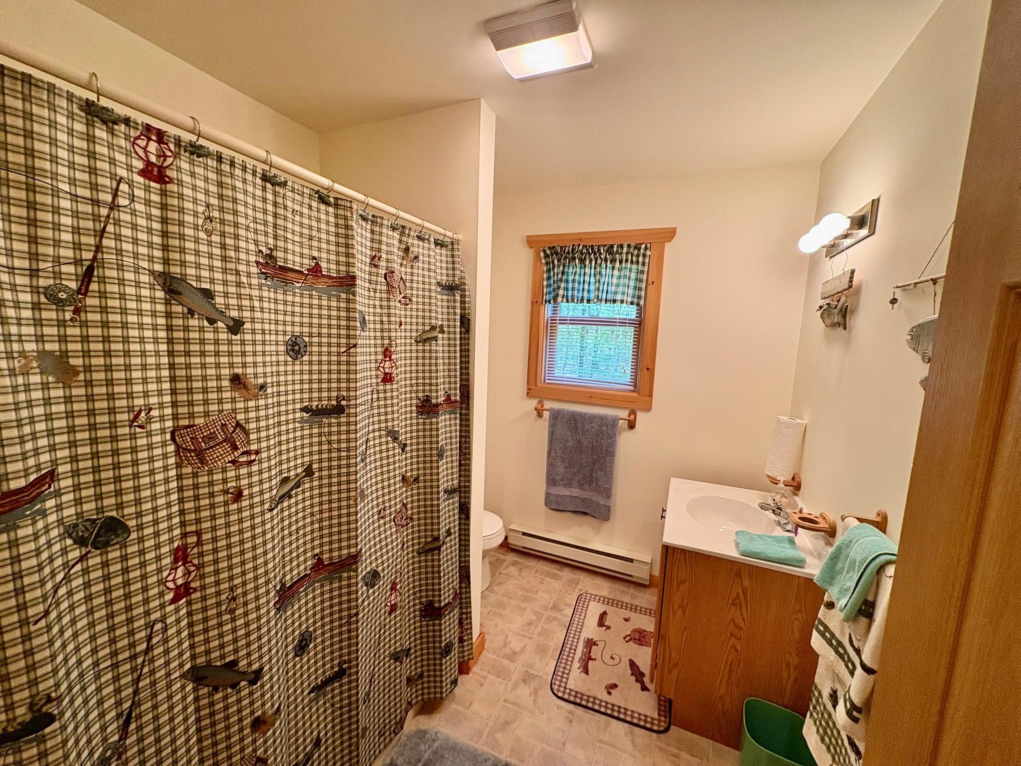 Single Family Anderson  Sullivan County, NY 12768, MLS-860614-17