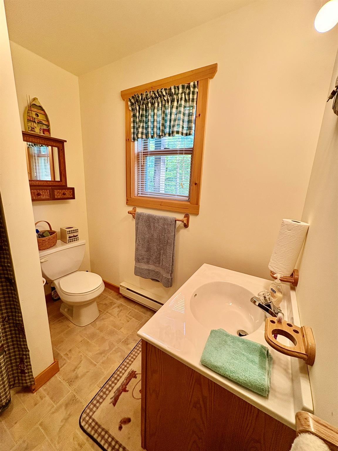 Single Family Anderson  Sullivan County, NY 12768, MLS-860614-18