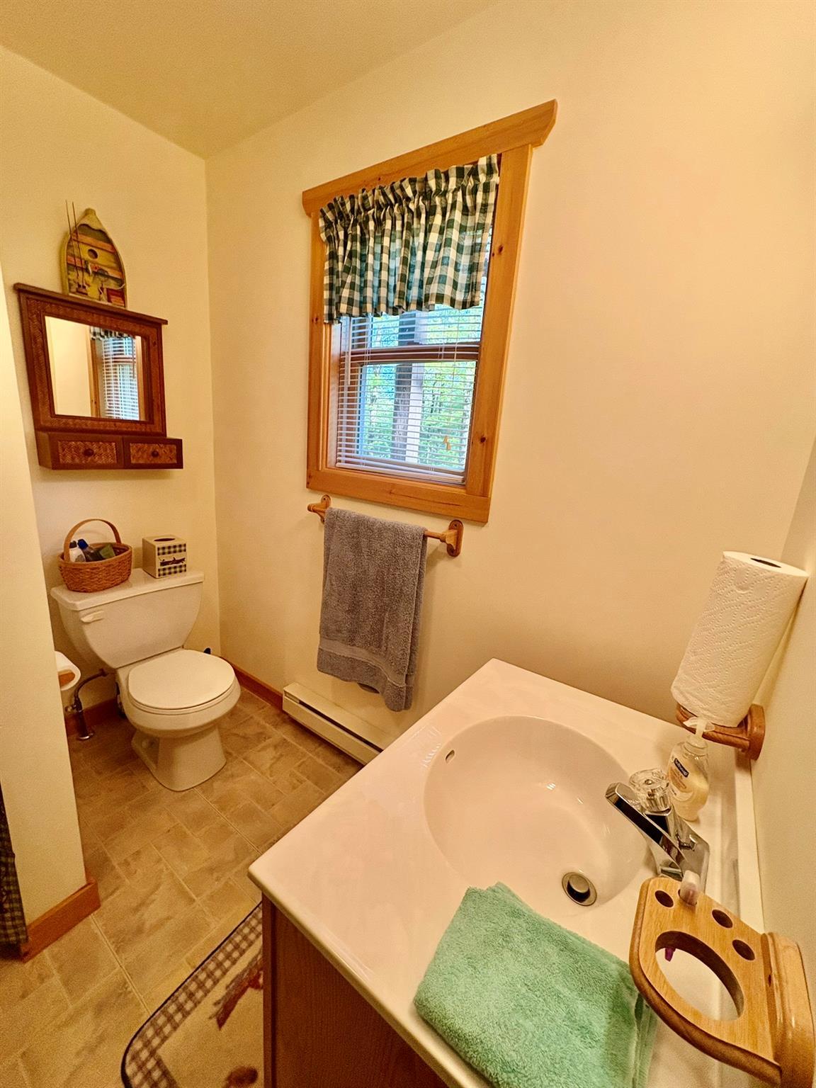 Single Family Anderson  Sullivan County, NY 12768, MLS-860614-19