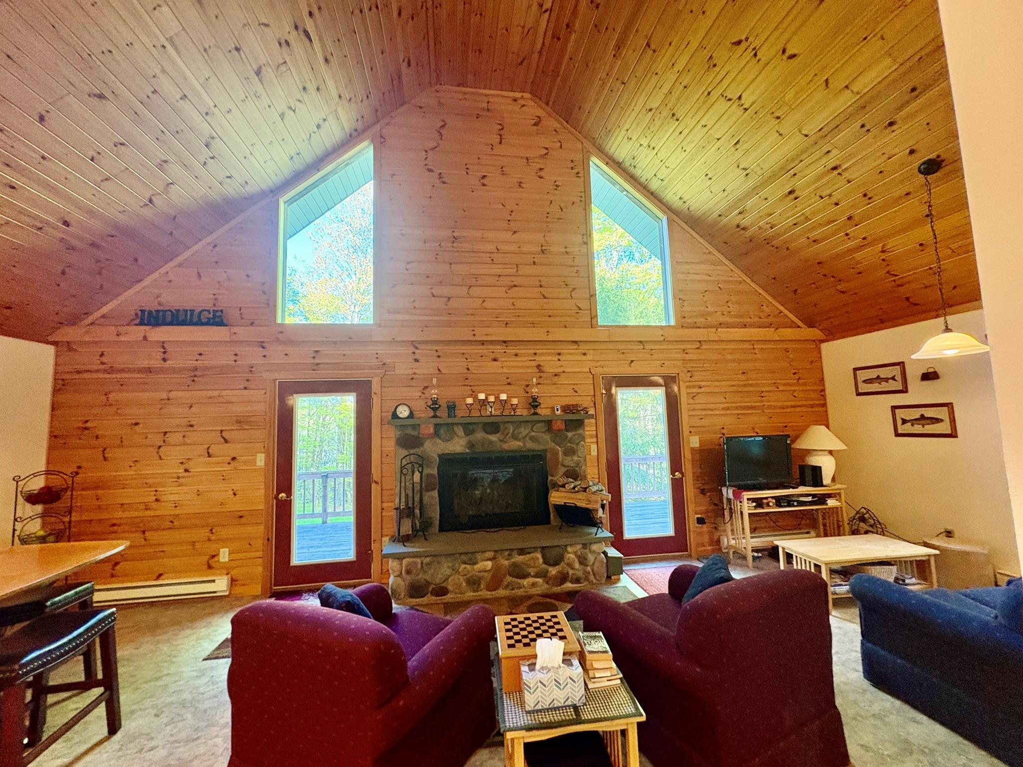 Single Family Anderson  Sullivan County, NY 12768, MLS-860614-20