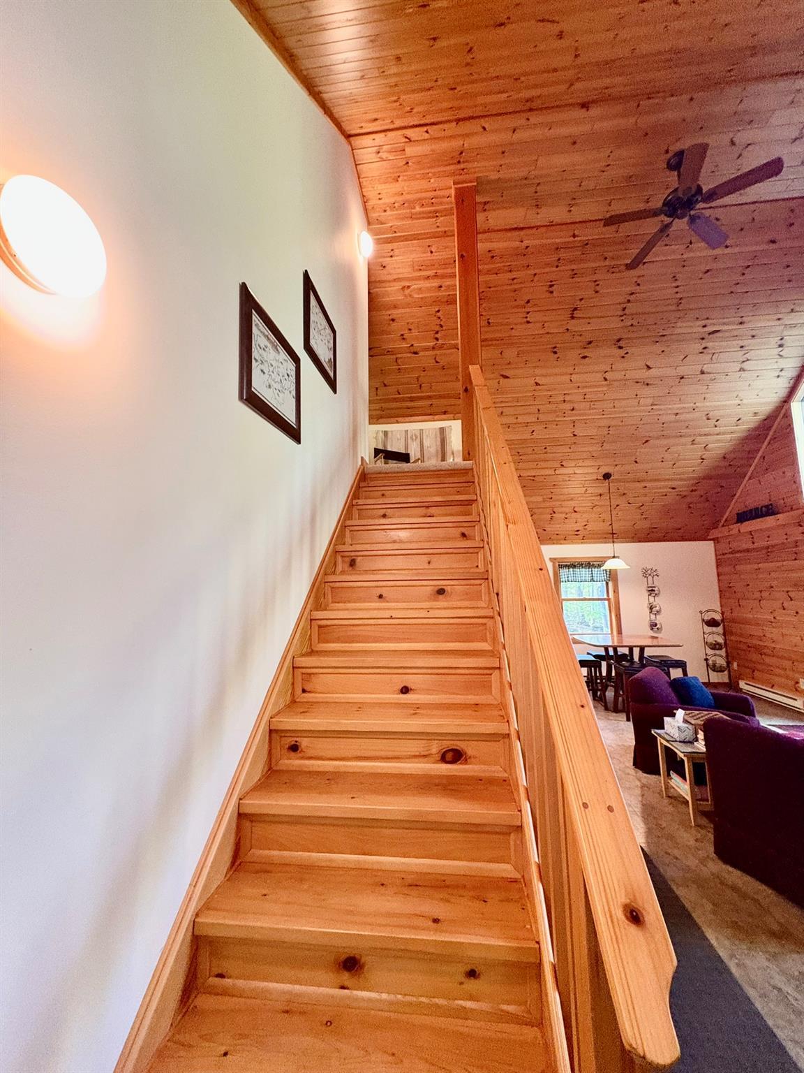 Single Family Anderson  Sullivan County, NY 12768, MLS-860614-22