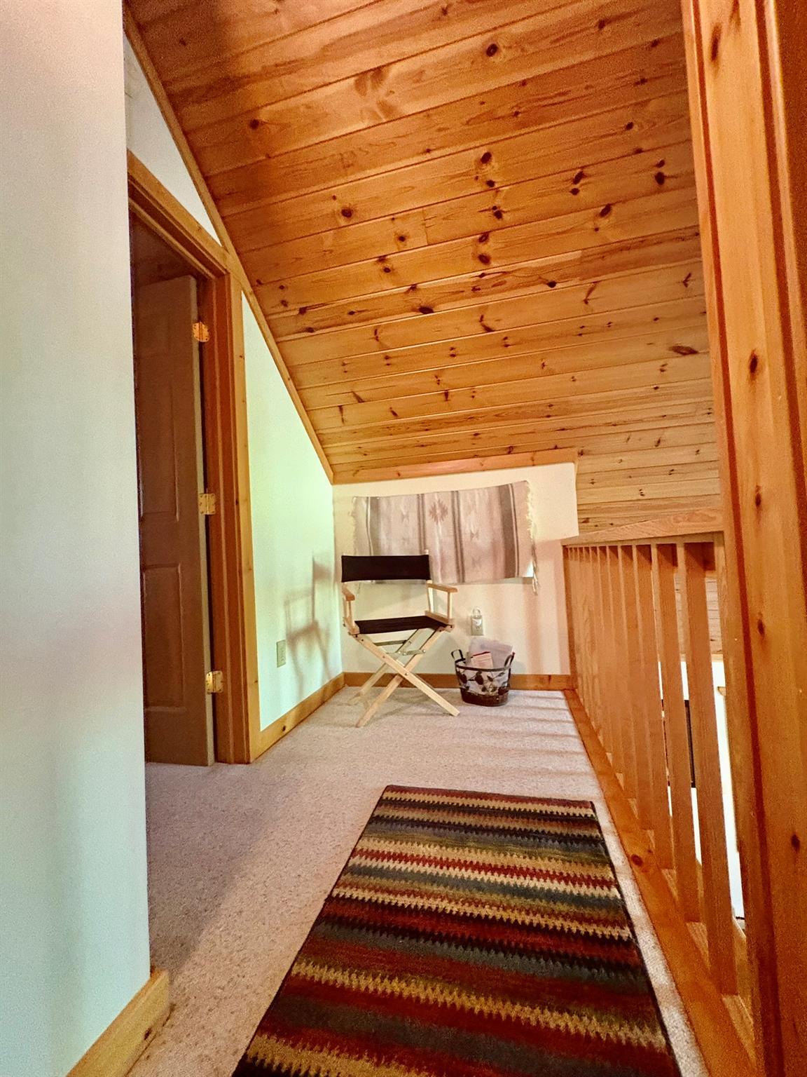 Single Family Anderson  Sullivan County, NY 12768, MLS-860614-23