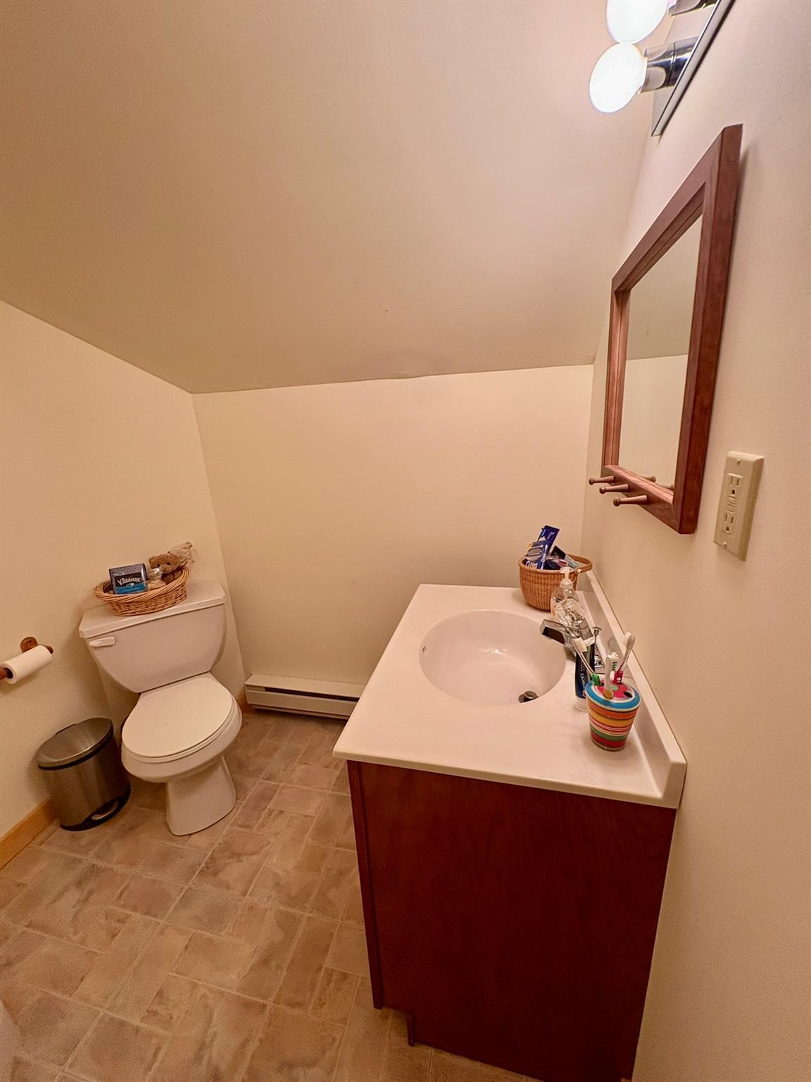 Single Family Anderson  Sullivan County, NY 12768, MLS-860614-24