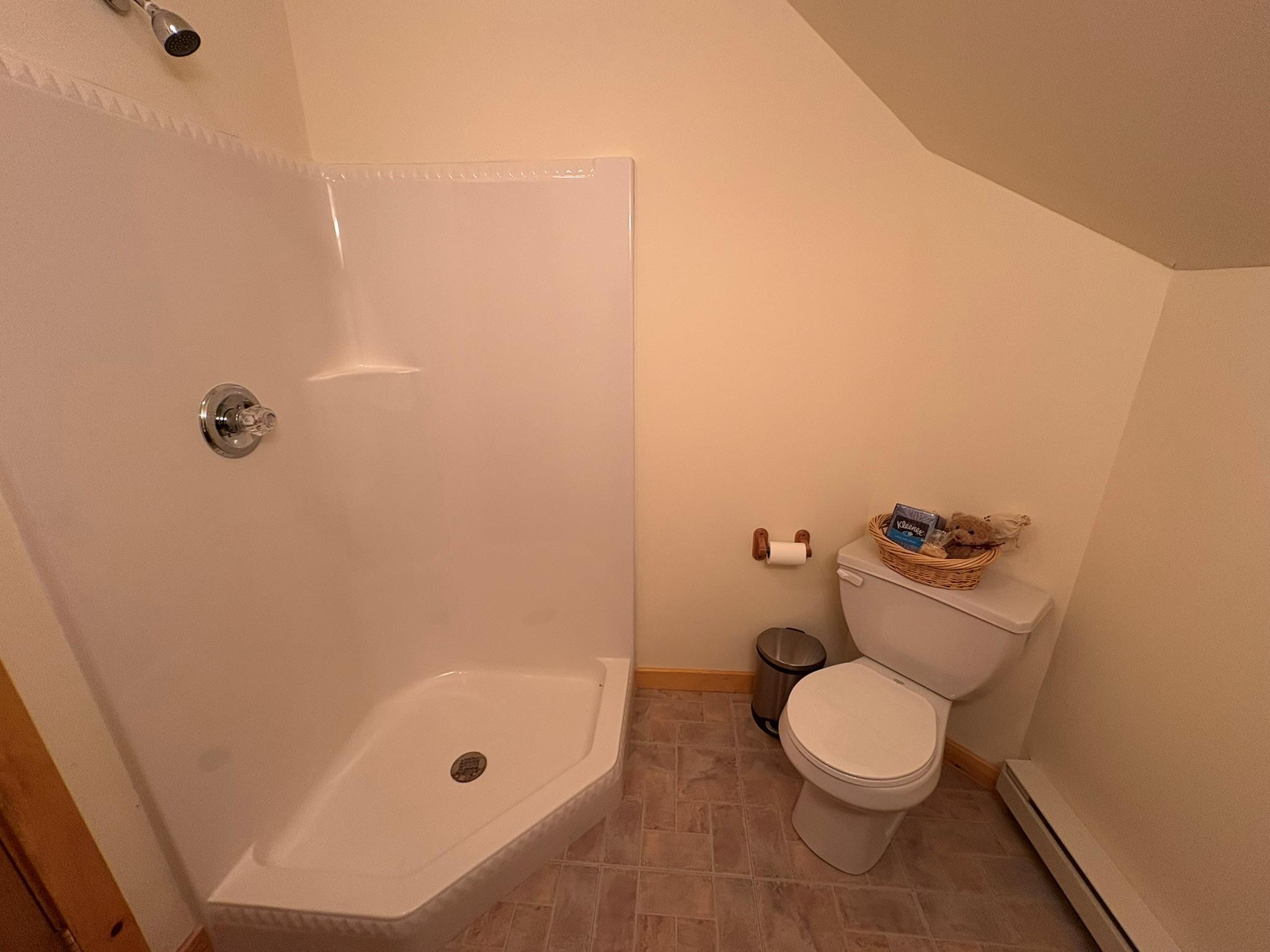 Single Family Anderson  Sullivan County, NY 12768, MLS-860614-25