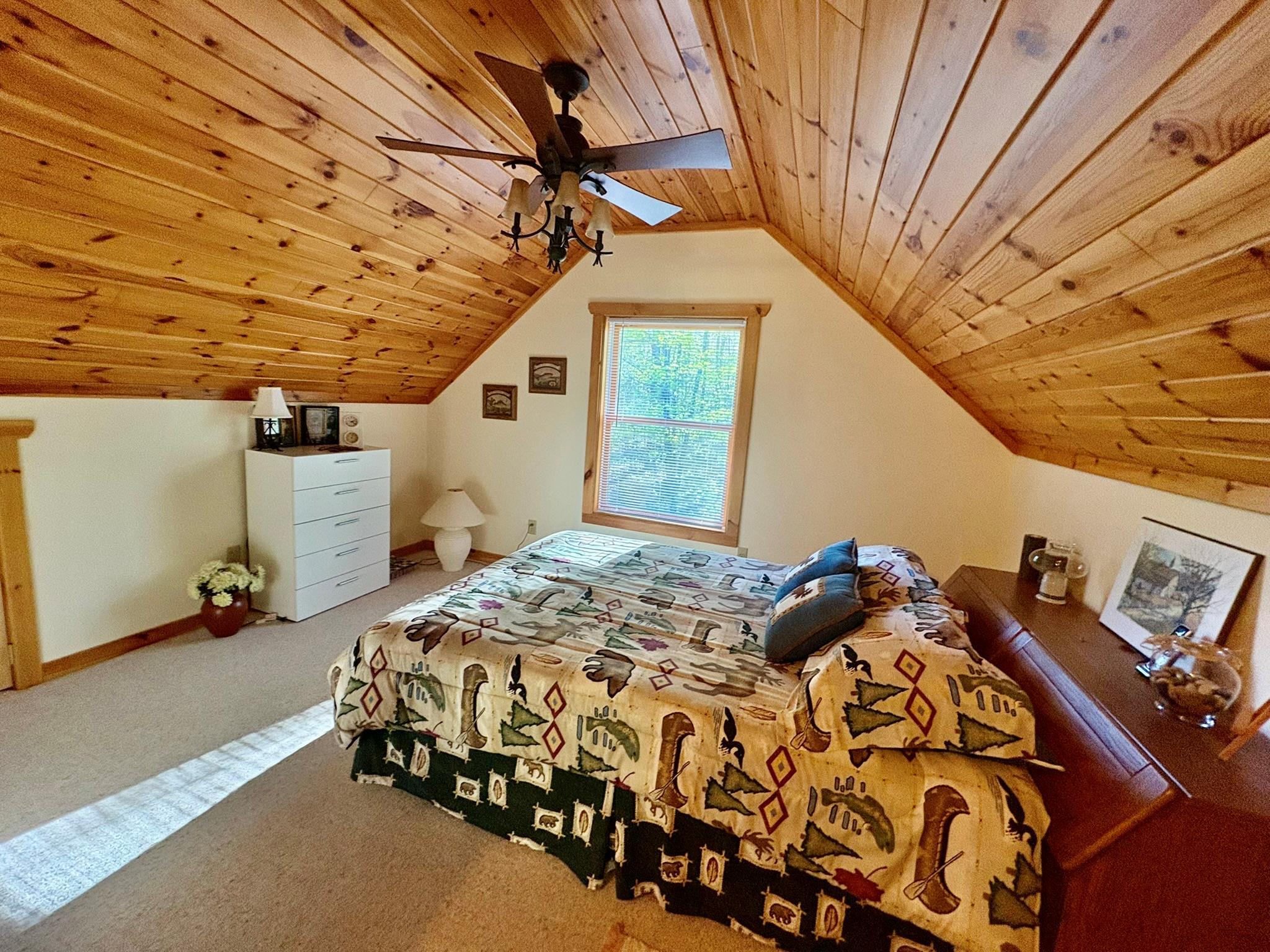 Single Family Anderson  Sullivan County, NY 12768, MLS-860614-27