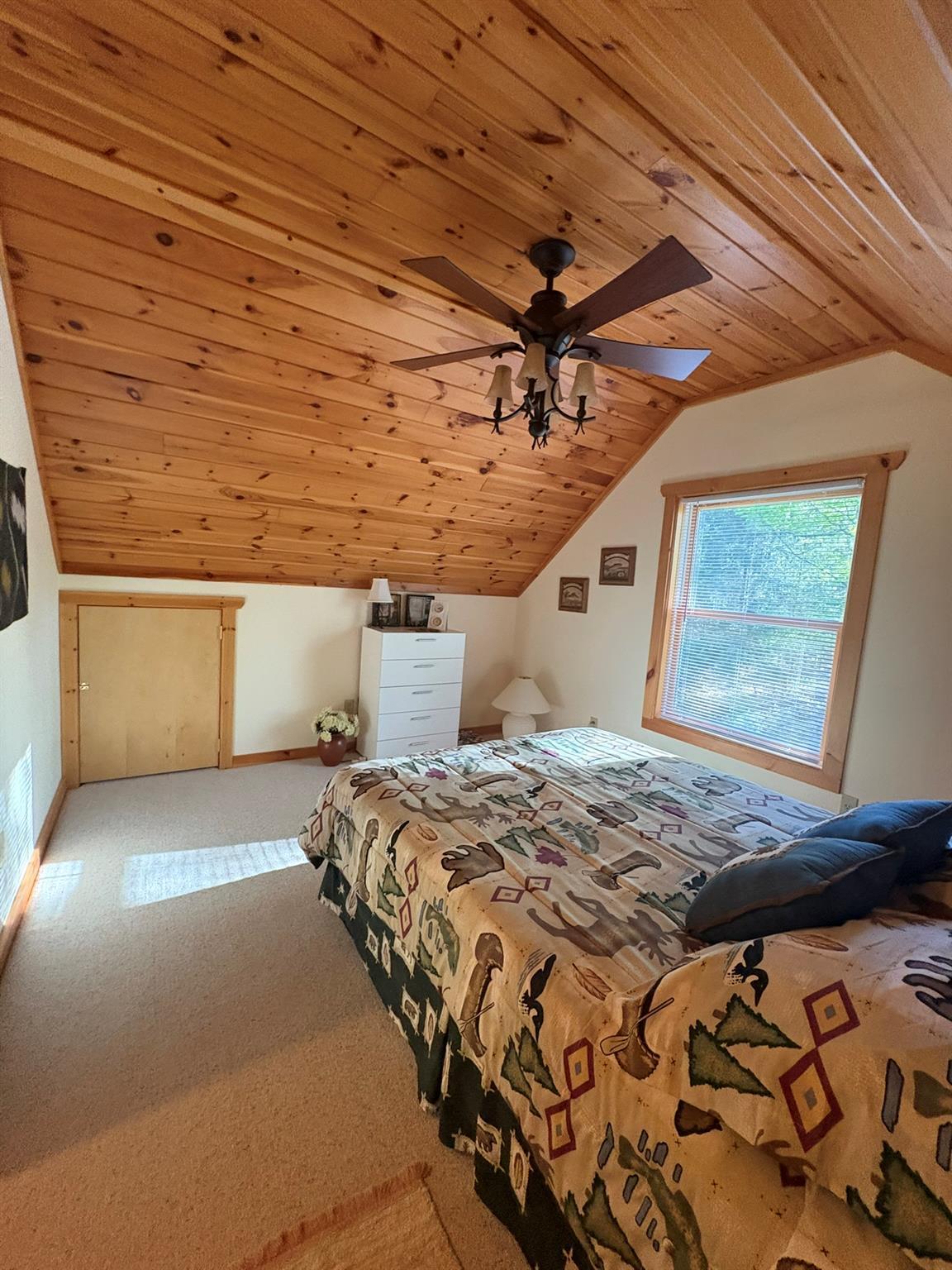 Single Family Anderson  Sullivan County, NY 12768, MLS-860614-28
