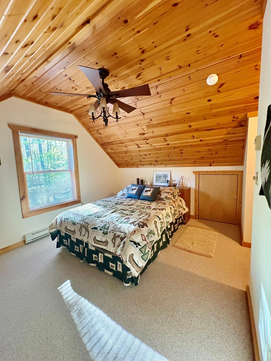 Single Family Anderson  Sullivan County, NY 12768, MLS-860614-29