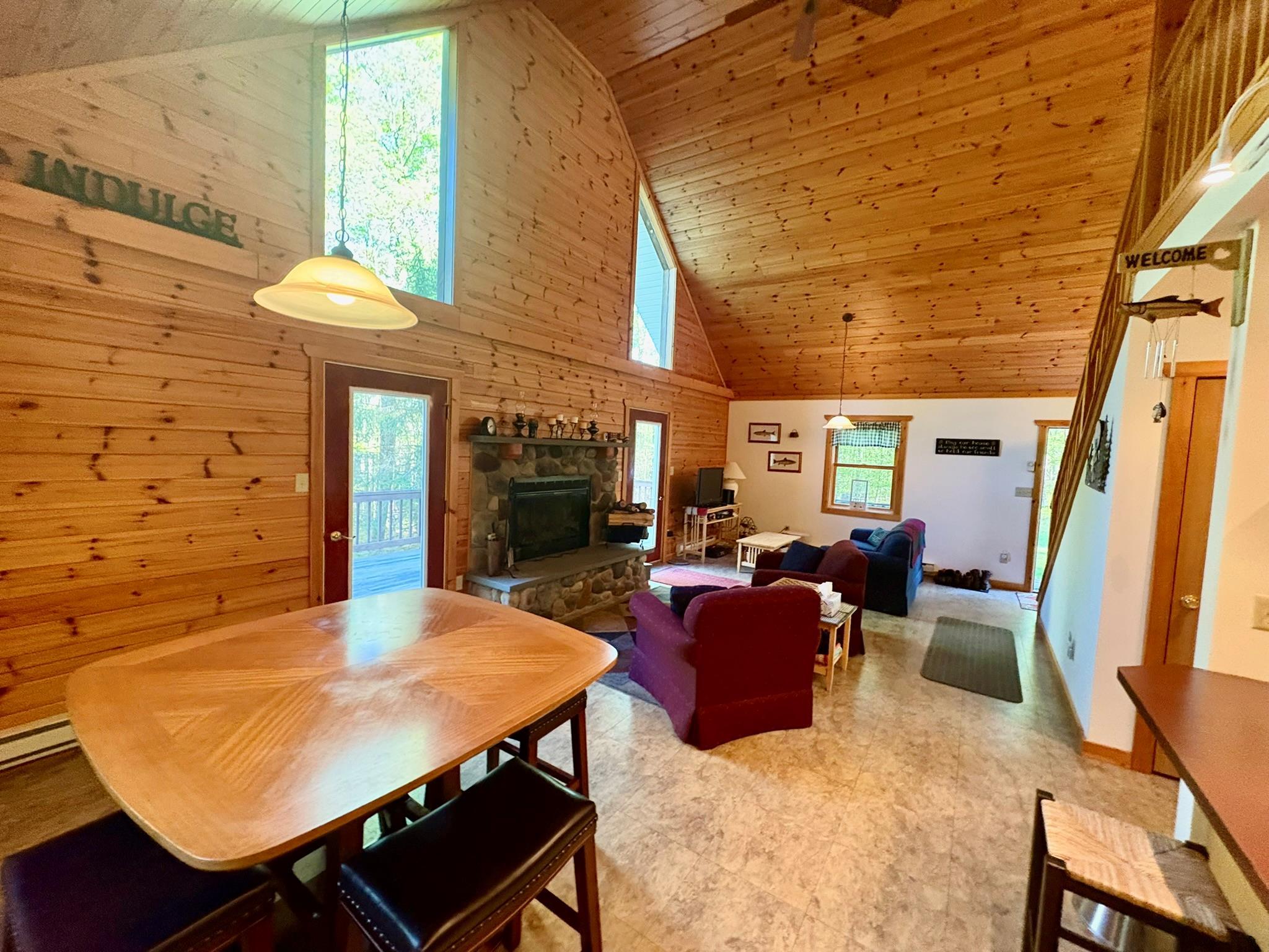 Single Family Anderson  Sullivan County, NY 12768, MLS-860614-3