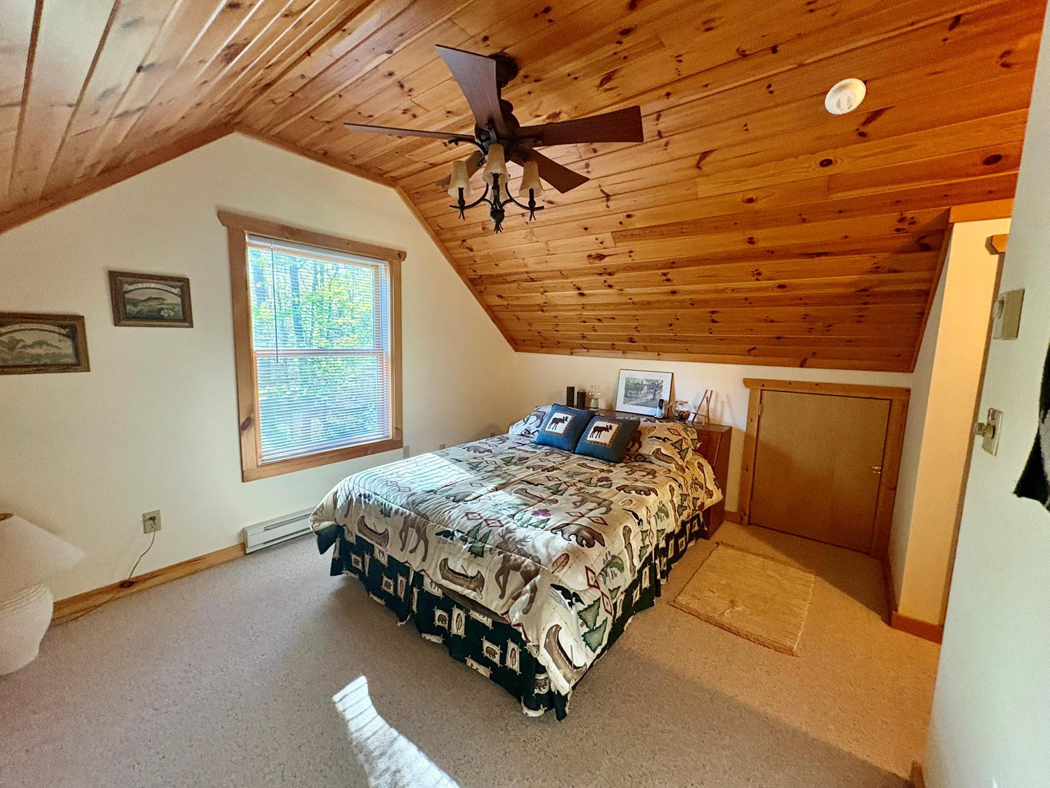 Single Family Anderson  Sullivan County, NY 12768, MLS-860614-30