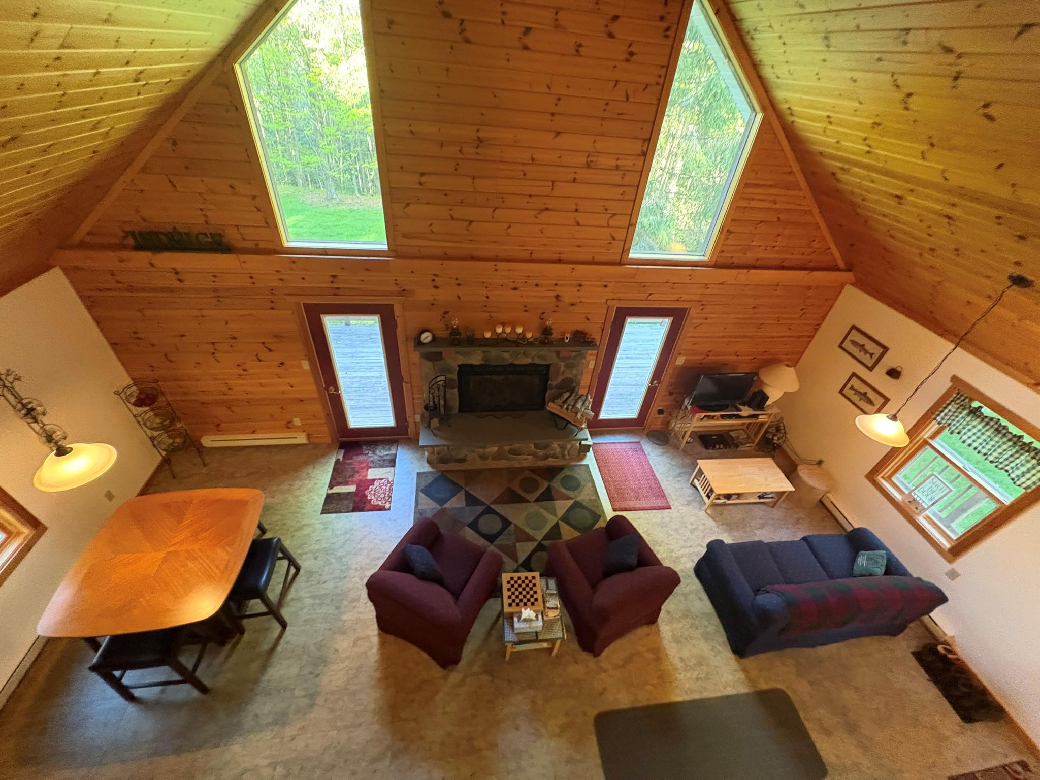 Single Family Anderson  Sullivan County, NY 12768, MLS-860614-31