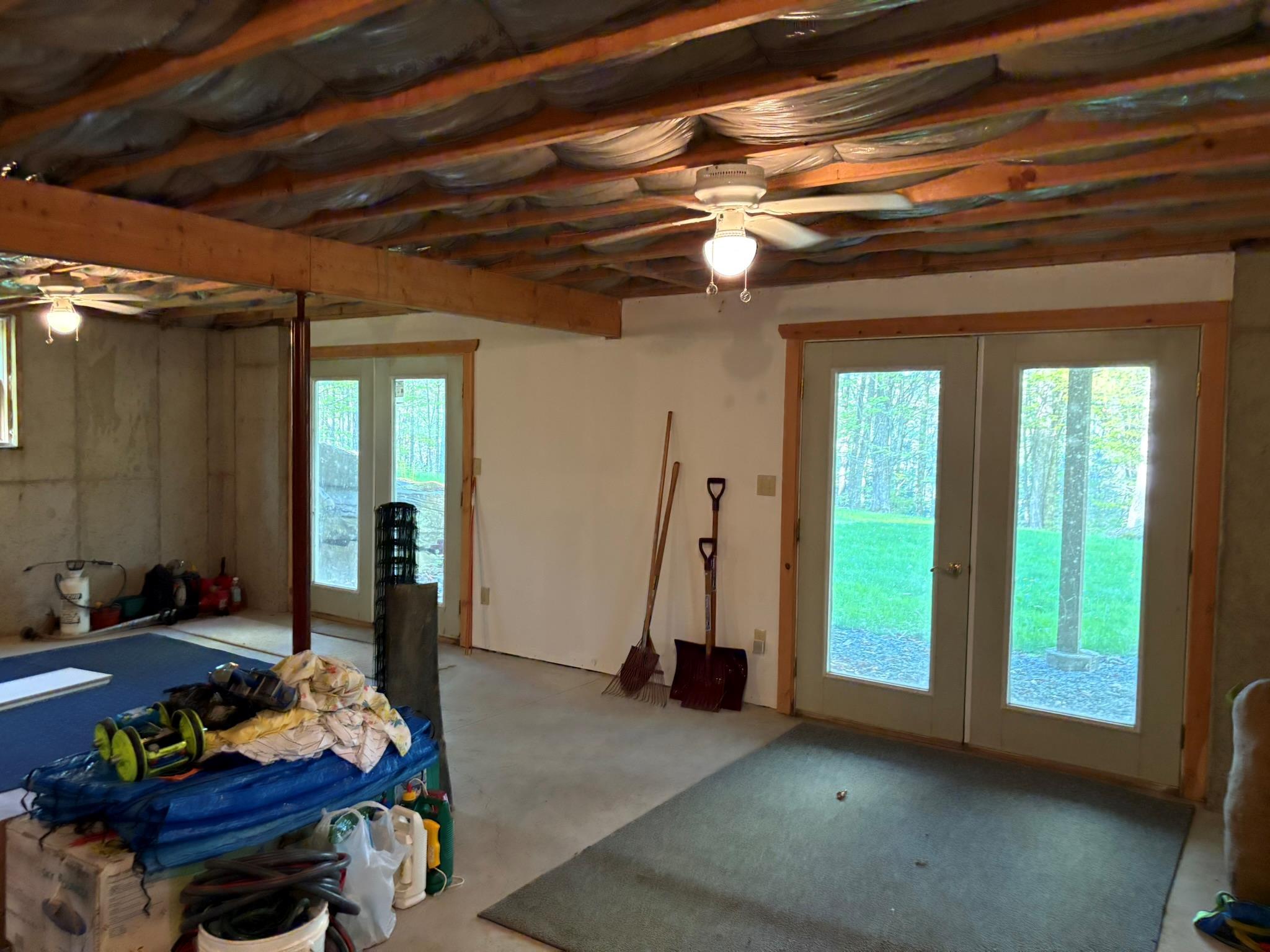 Single Family Anderson  Sullivan County, NY 12768, MLS-860614-35