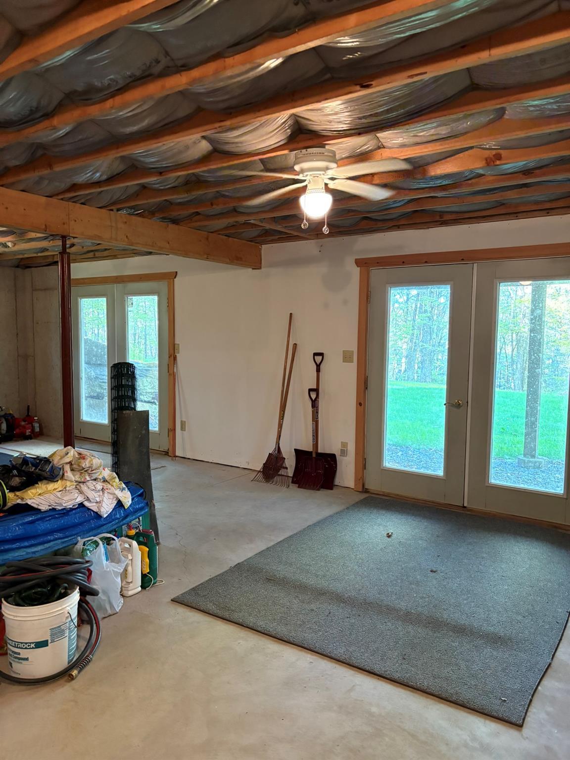Single Family Anderson  Sullivan County, NY 12768, MLS-860614-37