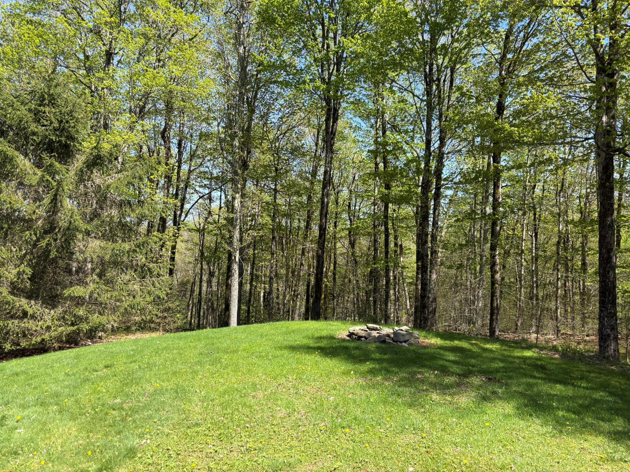 Single Family Anderson  Sullivan County, NY 12768, MLS-860614-39