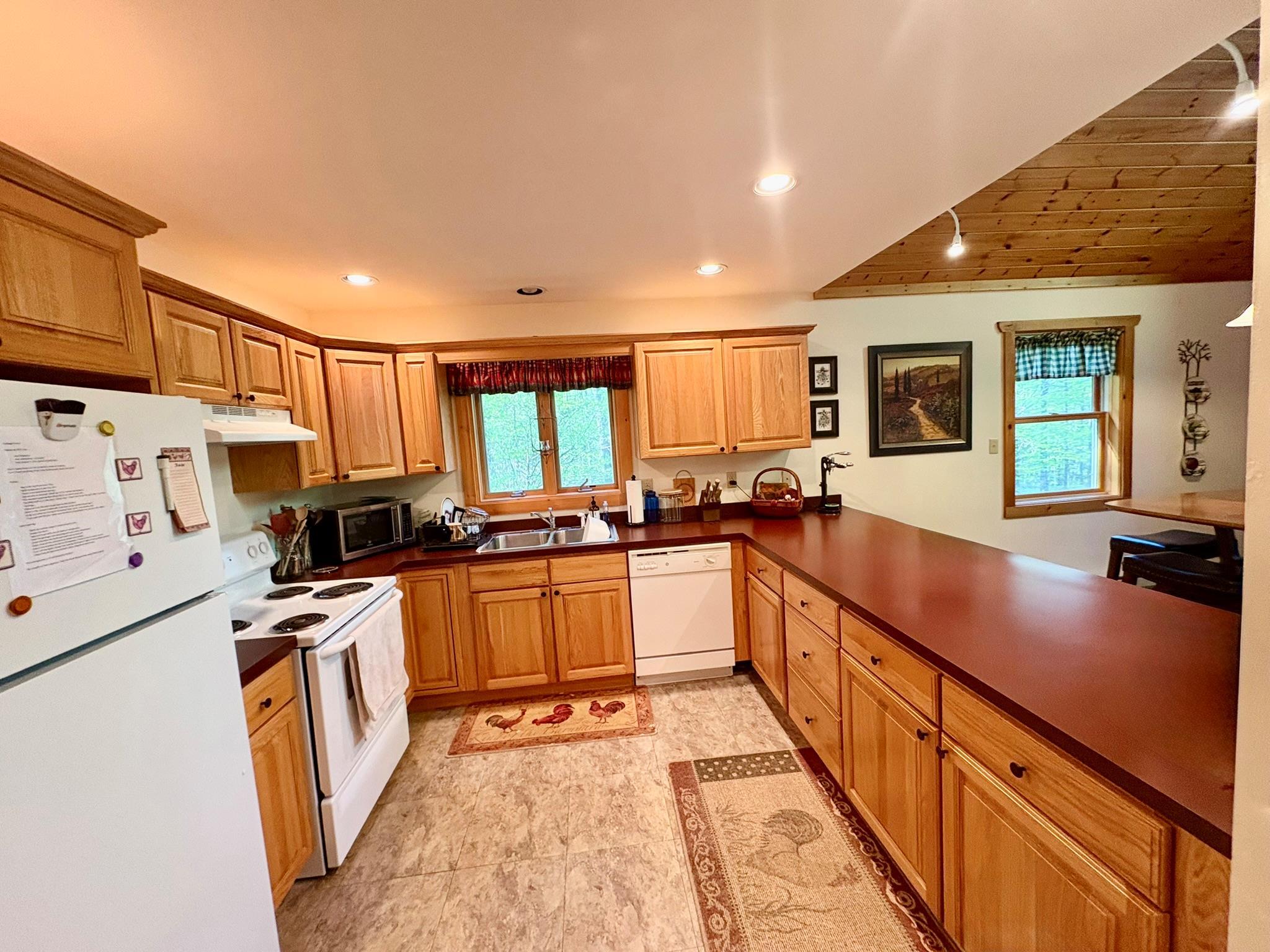 Single Family Anderson  Sullivan County, NY 12768, MLS-860614-8