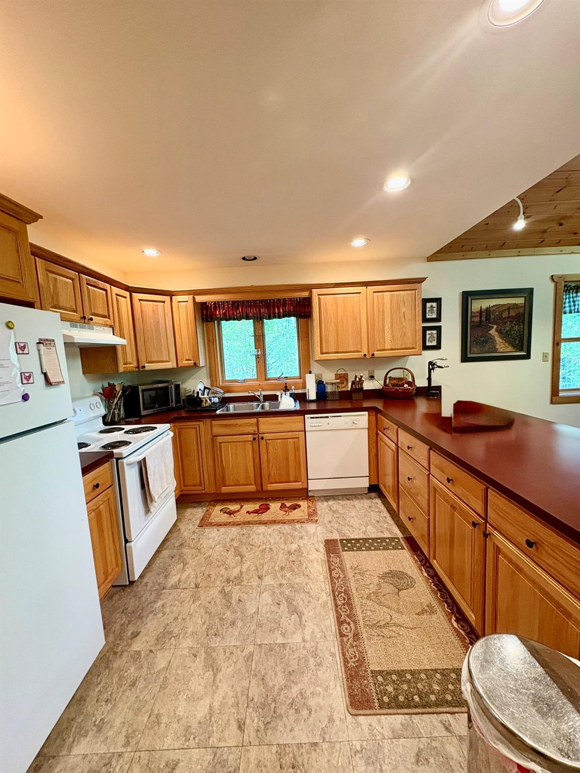 Single Family Anderson  Sullivan County, NY 12768, MLS-860614-9